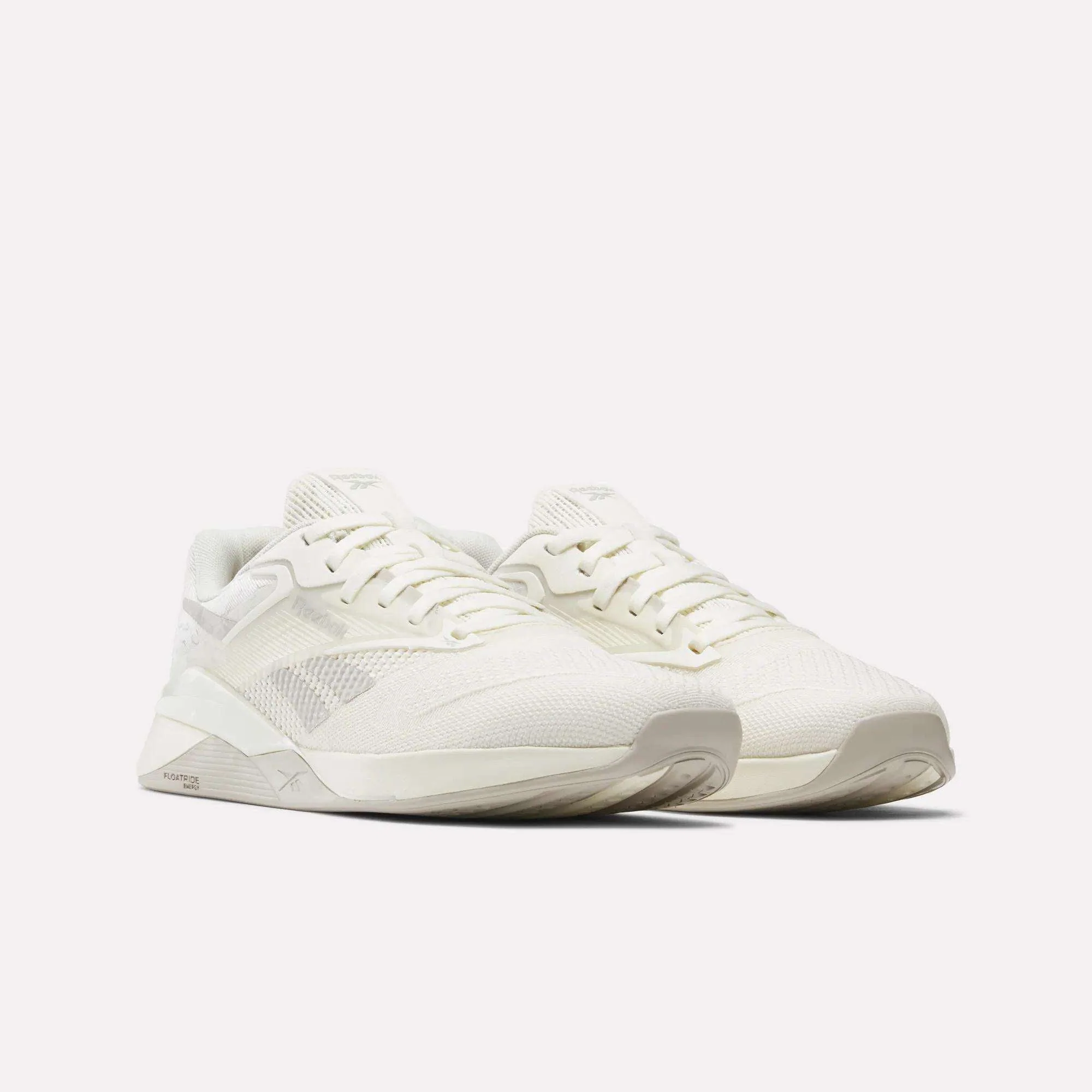 Nano X4 Training Shoes - Image 5