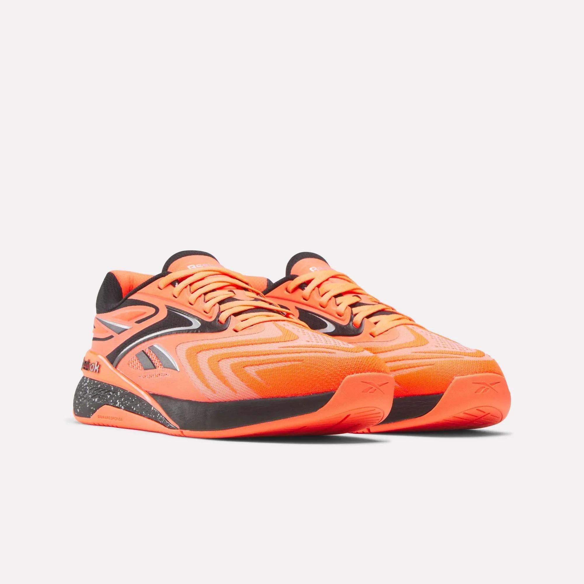 Nano X5 Edge Training Shoes - Image 5