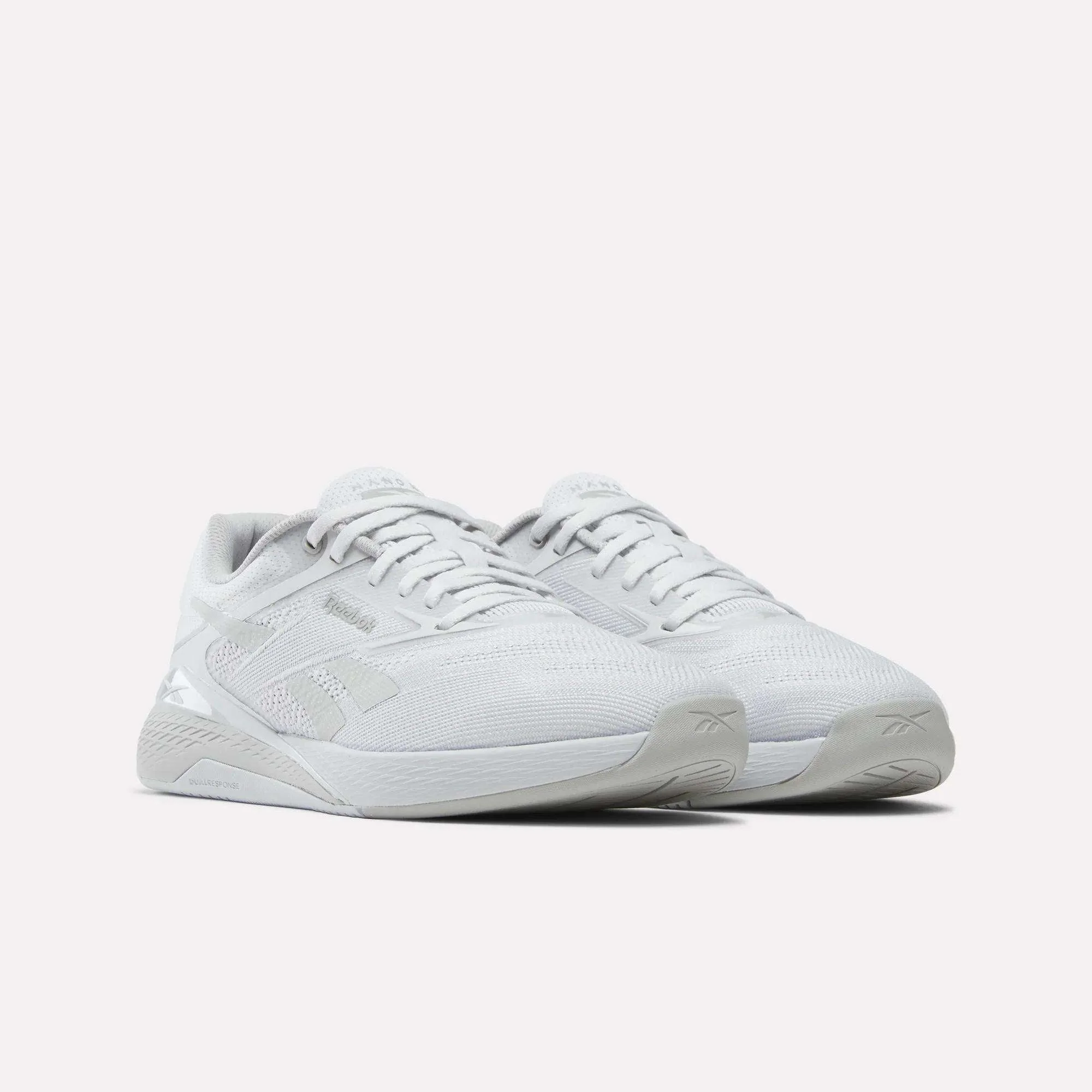Nano X5 Training Shoes - Image 5