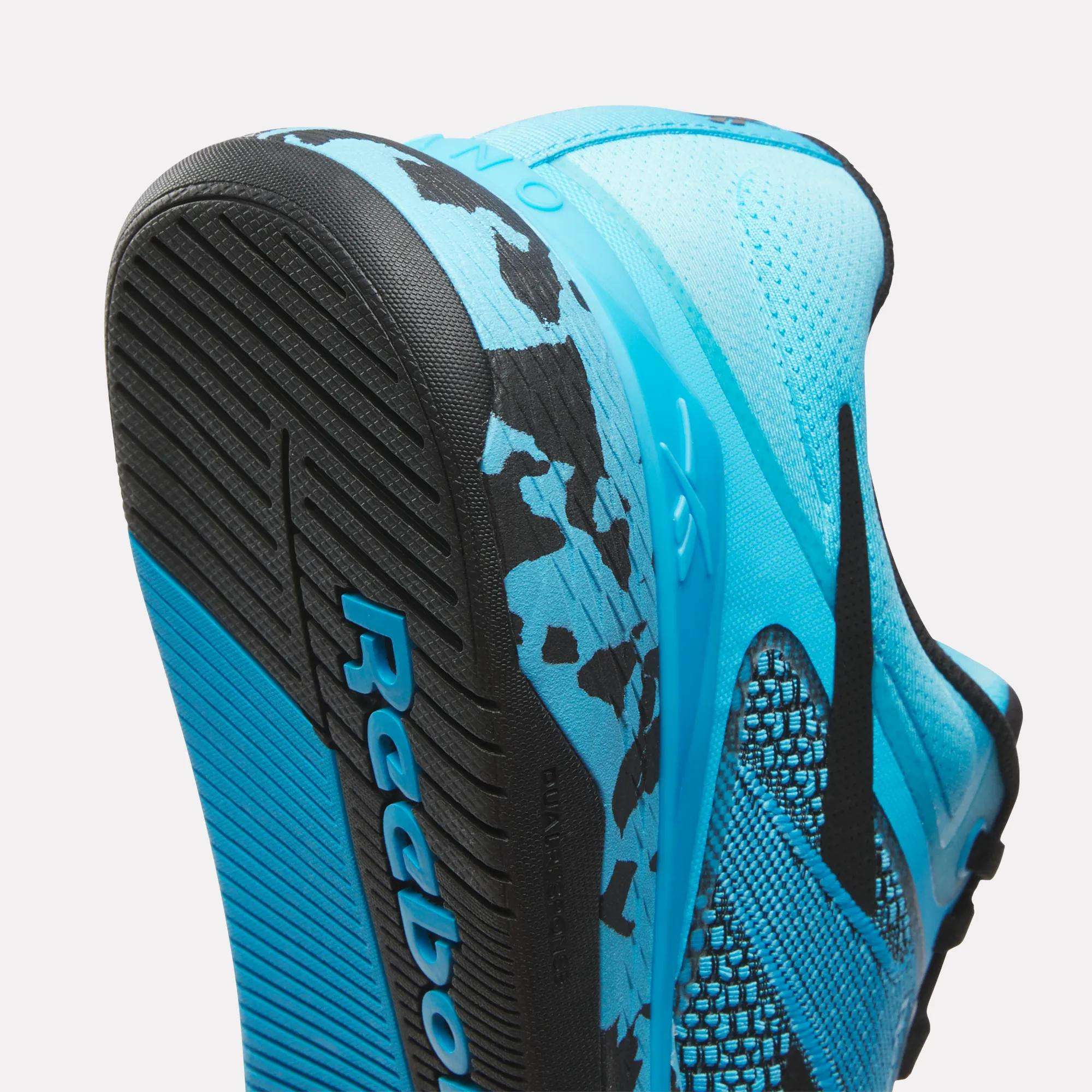 Nano X5 Training Shoes - Image 5