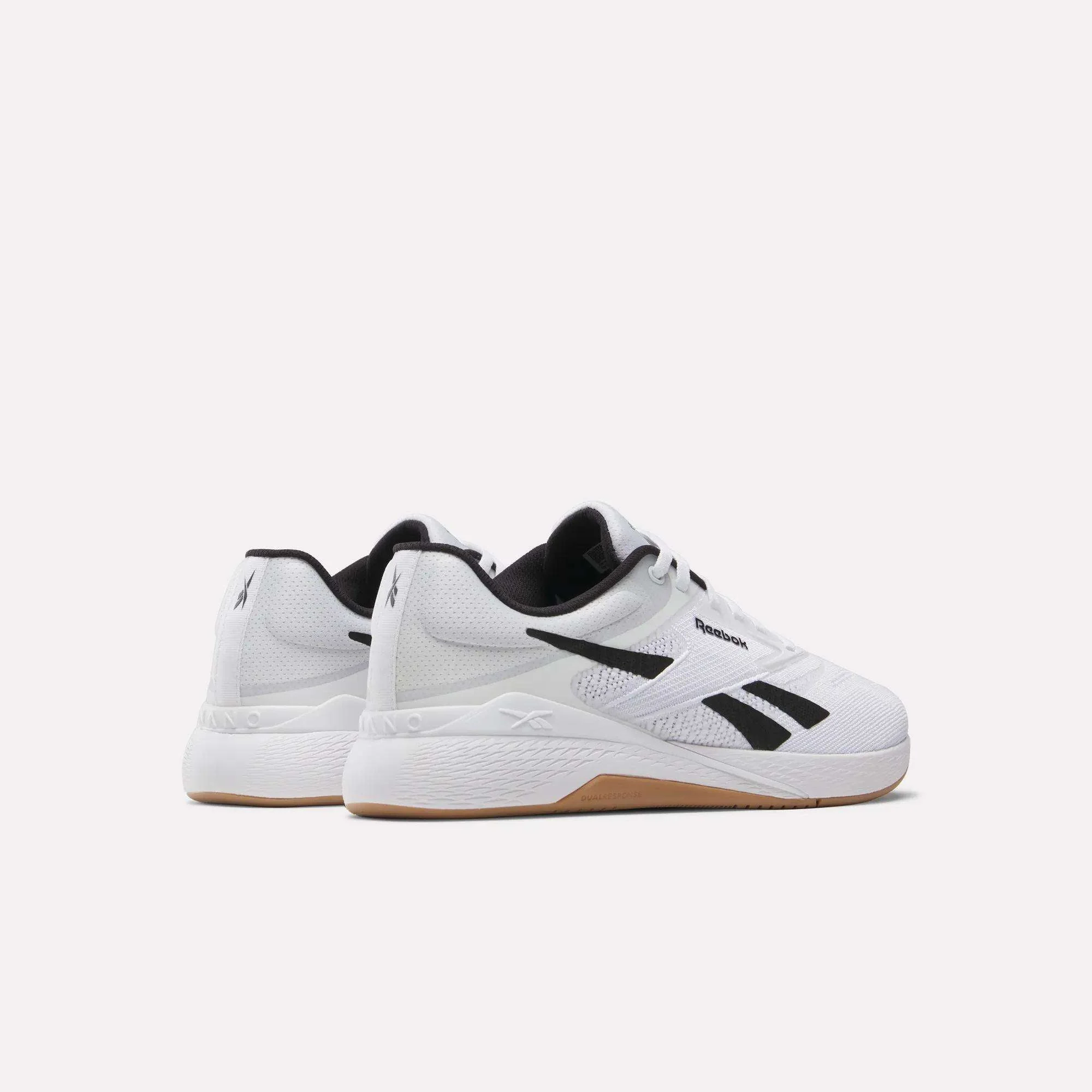 Nano X5 Training Shoes - Image 3