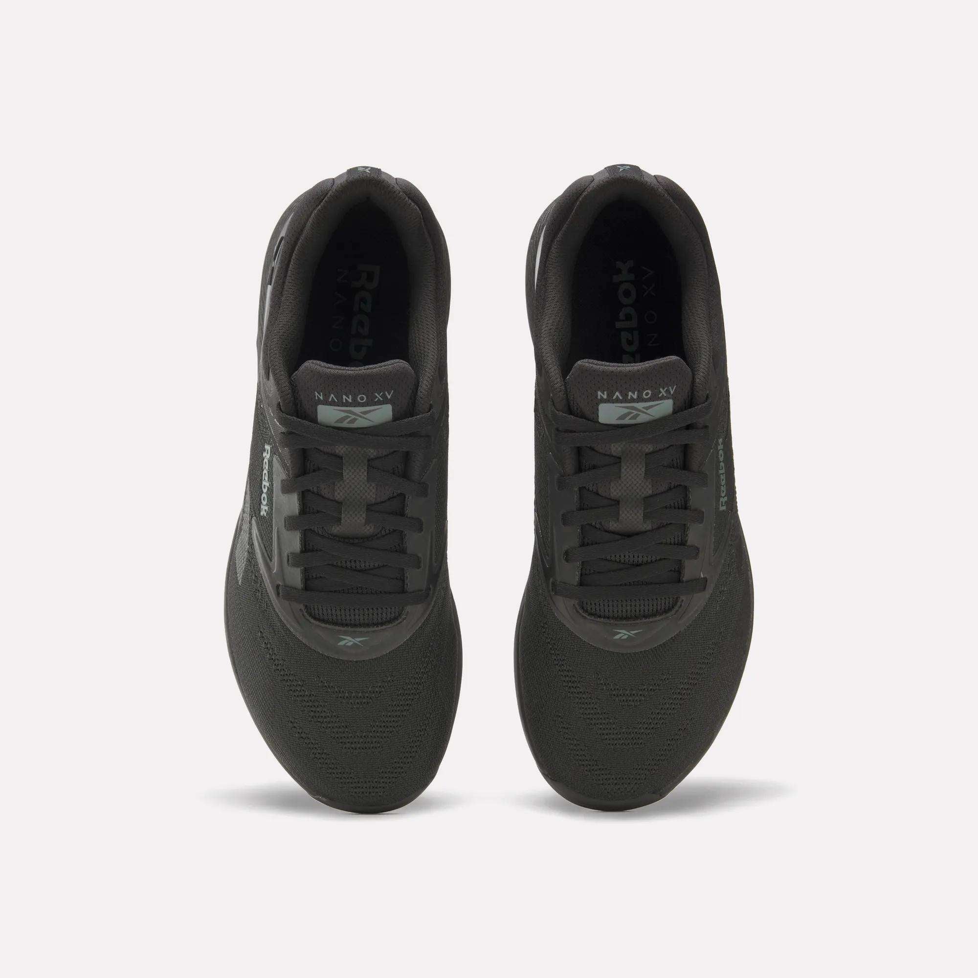 Nano X5 Training Shoes - Image 7