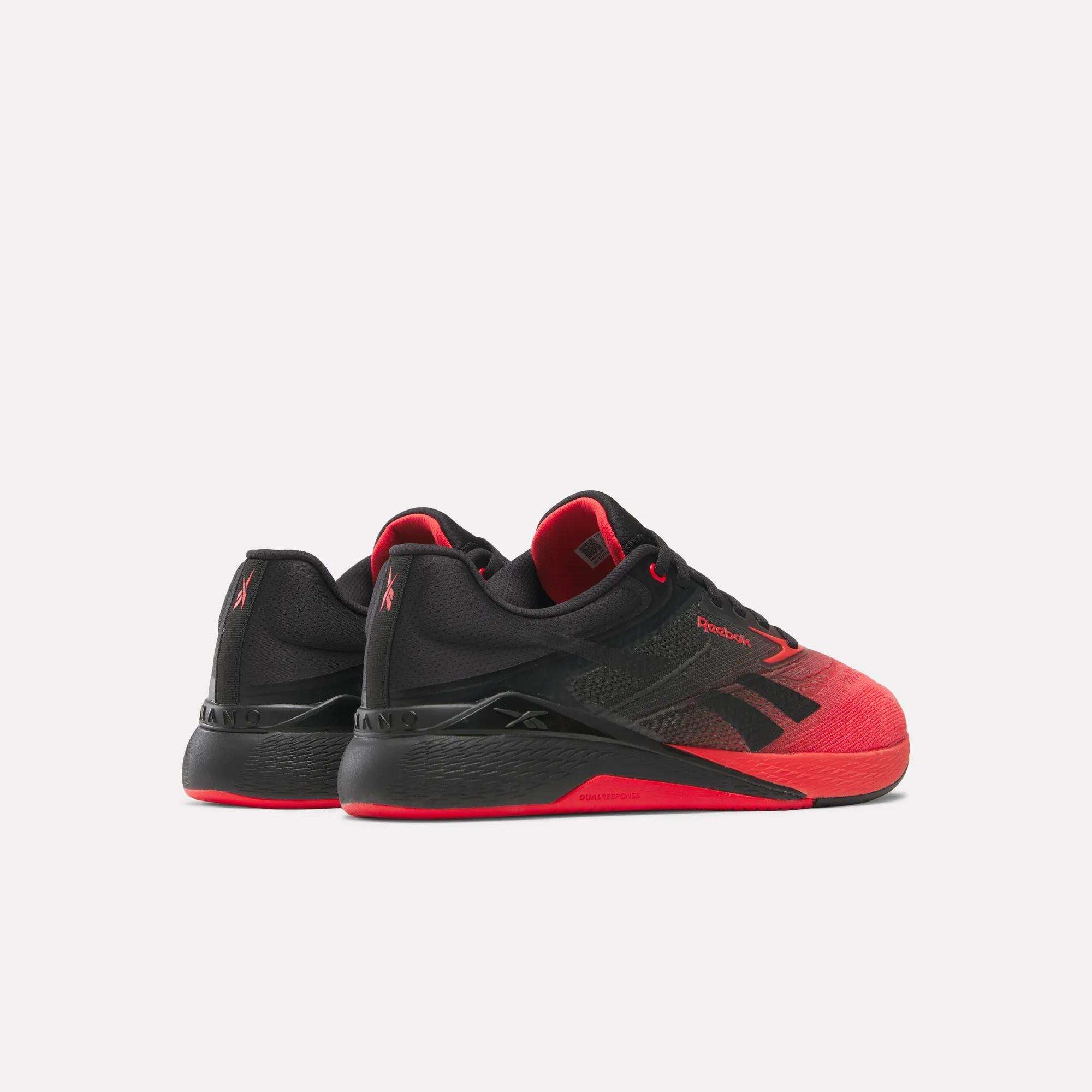 Nano X5 Training Shoes - Image 6