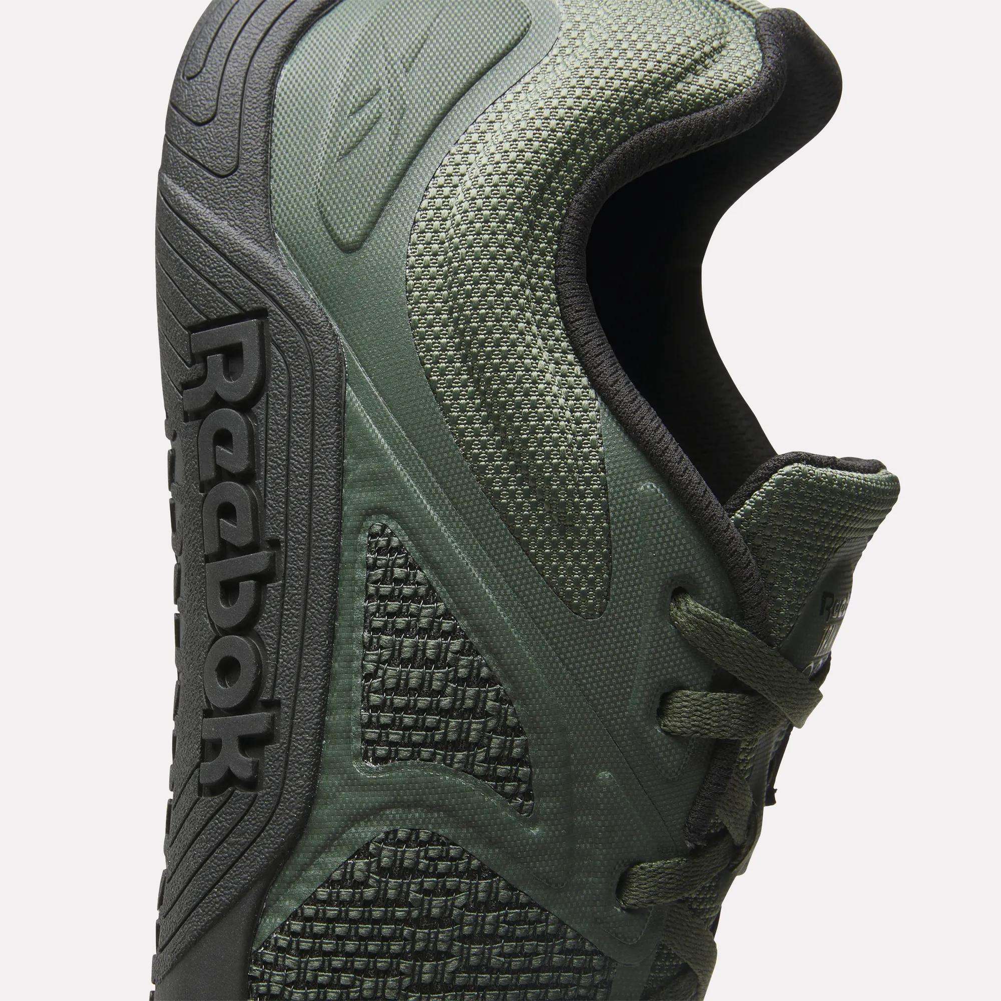 Nano Zero Training Shoes - Image 2