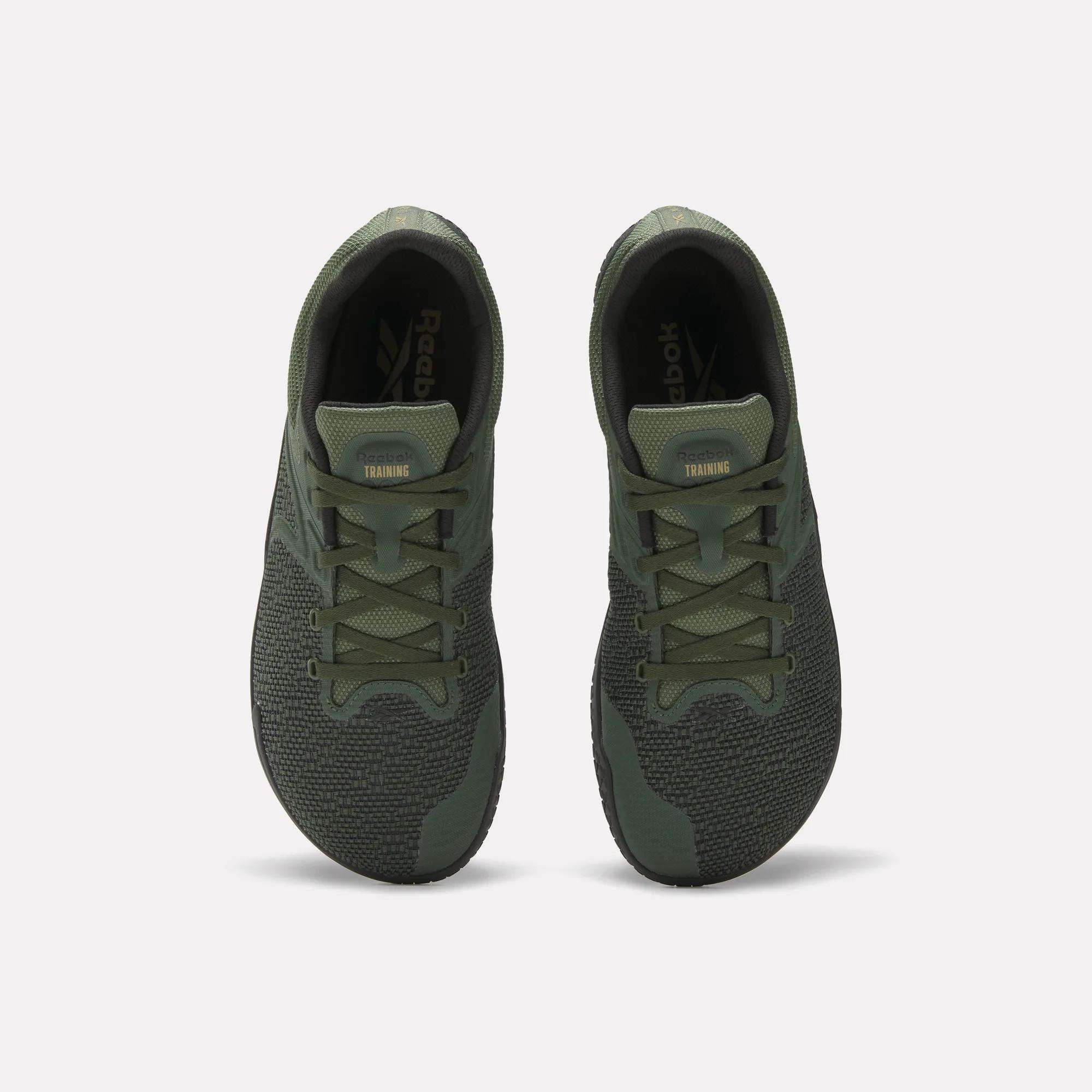 Nano Zero Training Shoes - Image 3