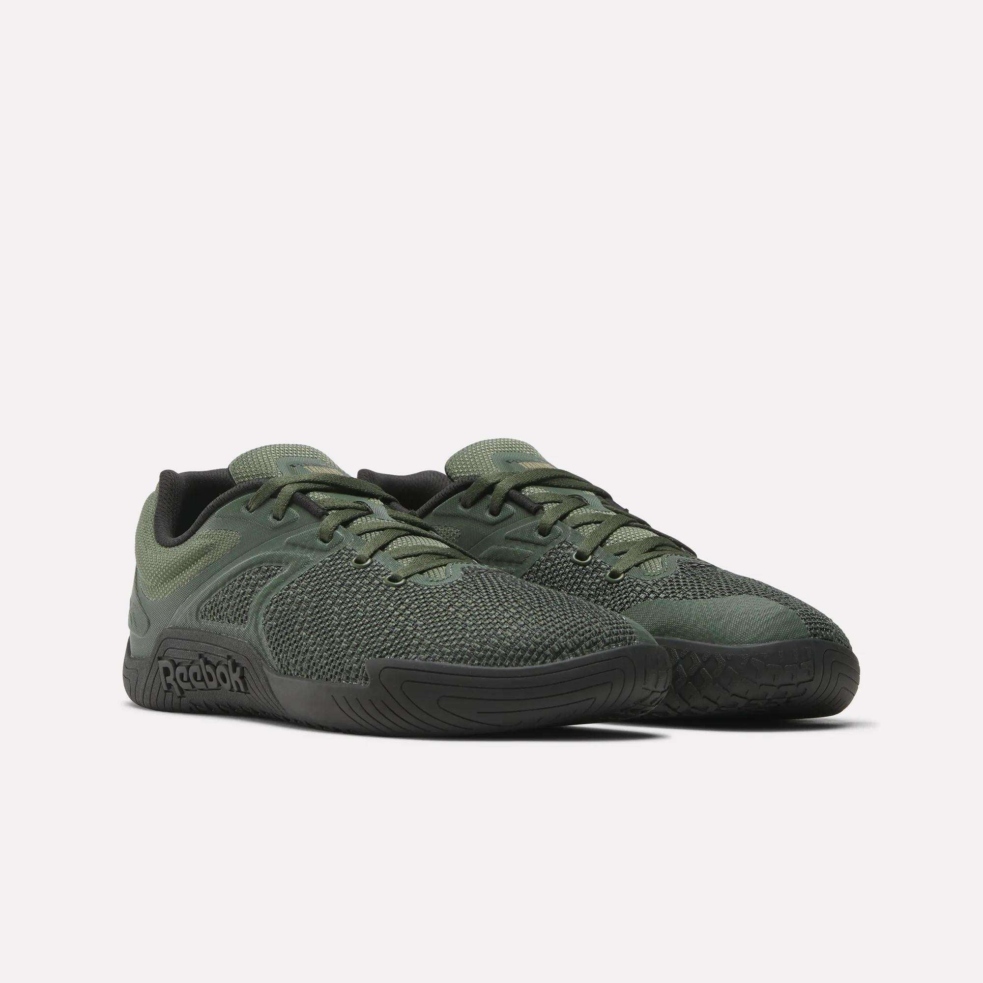 Nano Zero Training Shoes - Image 5
