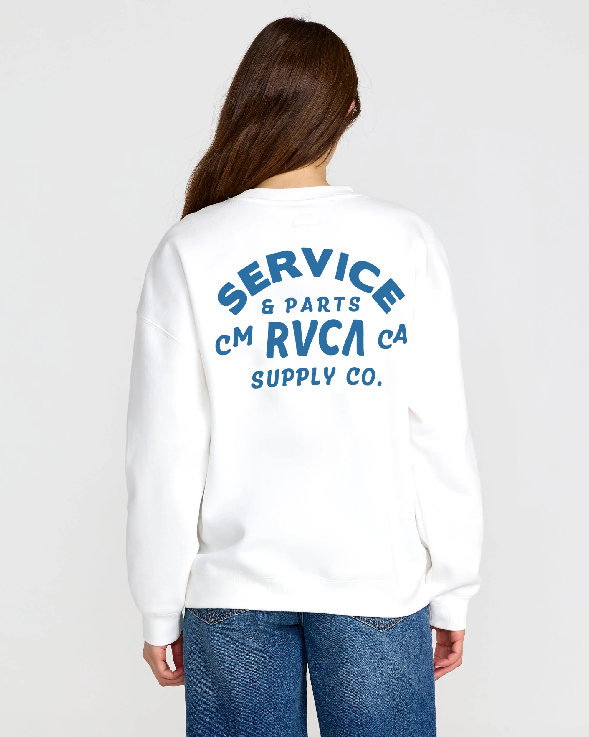 Neat Pullover - Image 2