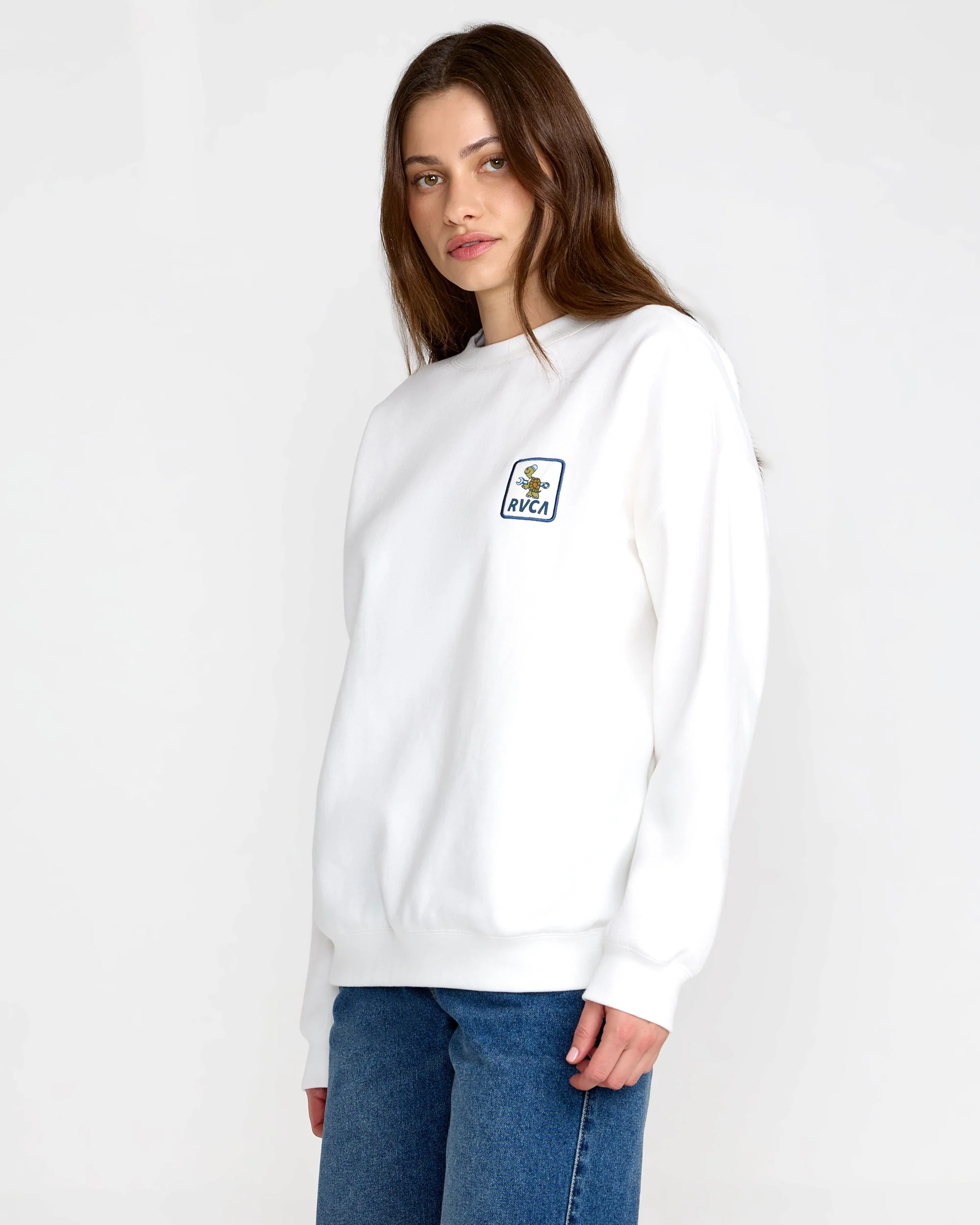 Neat Pullover - Image 5