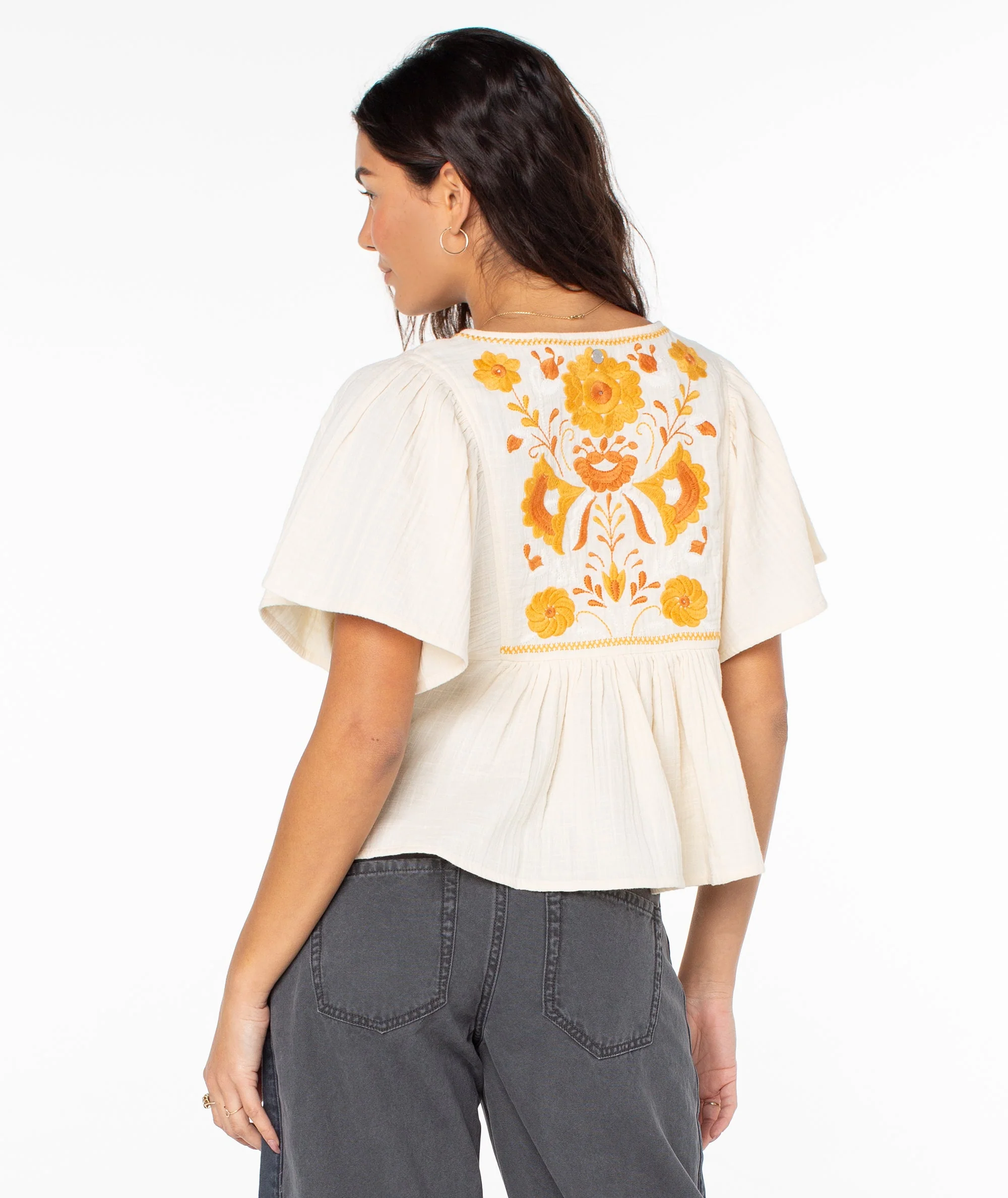 Nico Top - Image 3