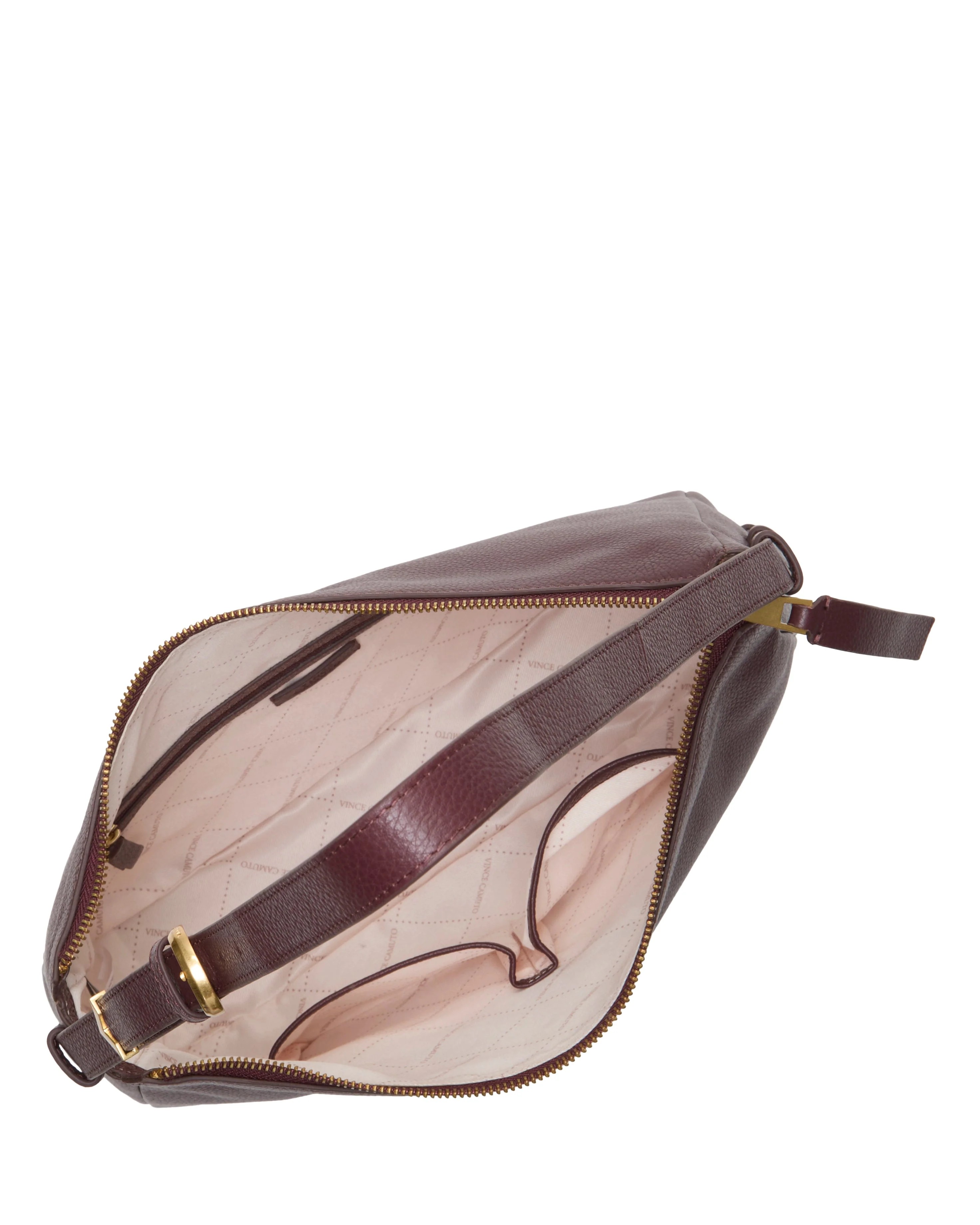 Noemi Shoulder Bag - Image 3