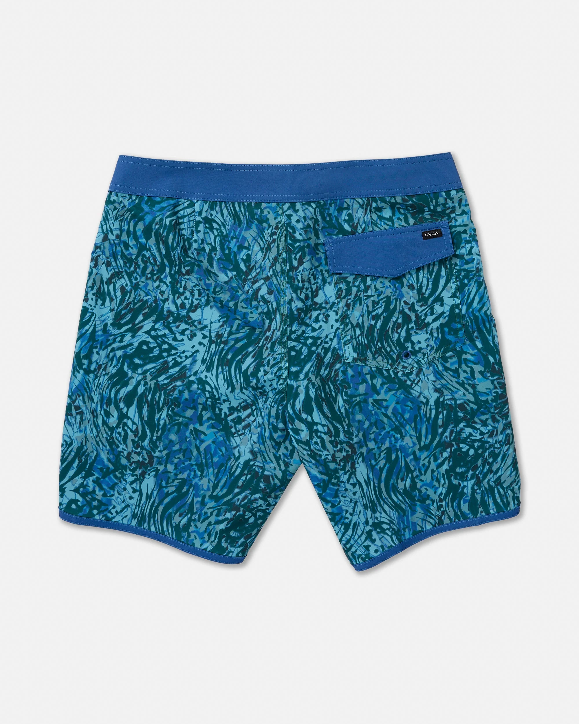 Northern Boardshort 18" - Image 2