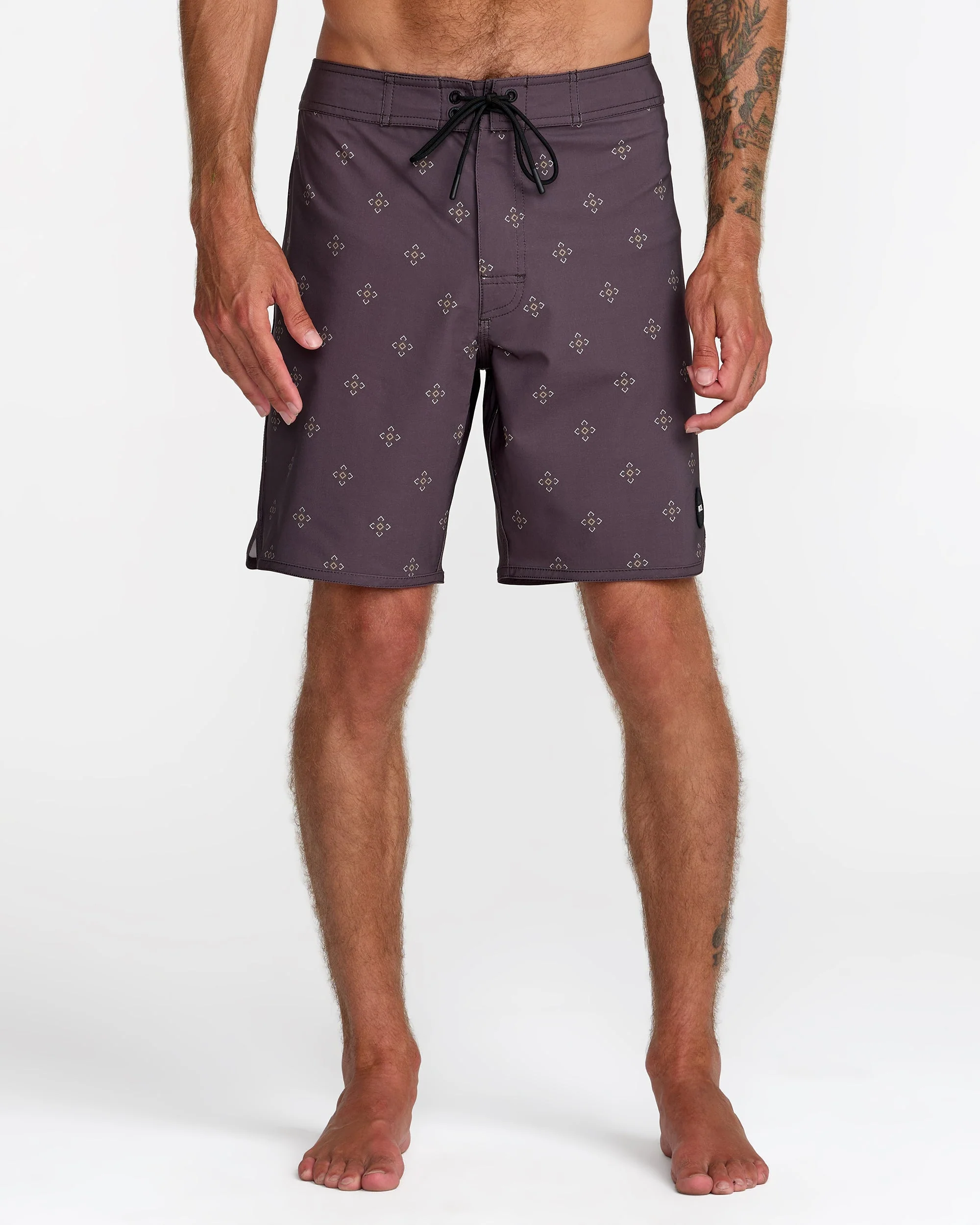 Northern Boardshort 18" - Image 6