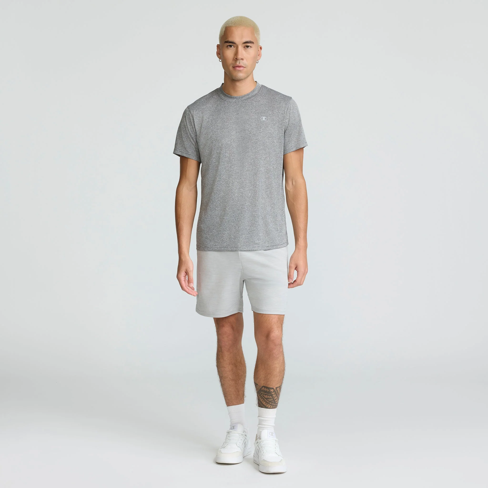 Novelty Sport T-Shirt - Image 5