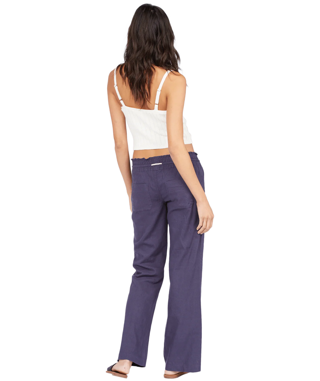 Oceanside Pant - Image 3