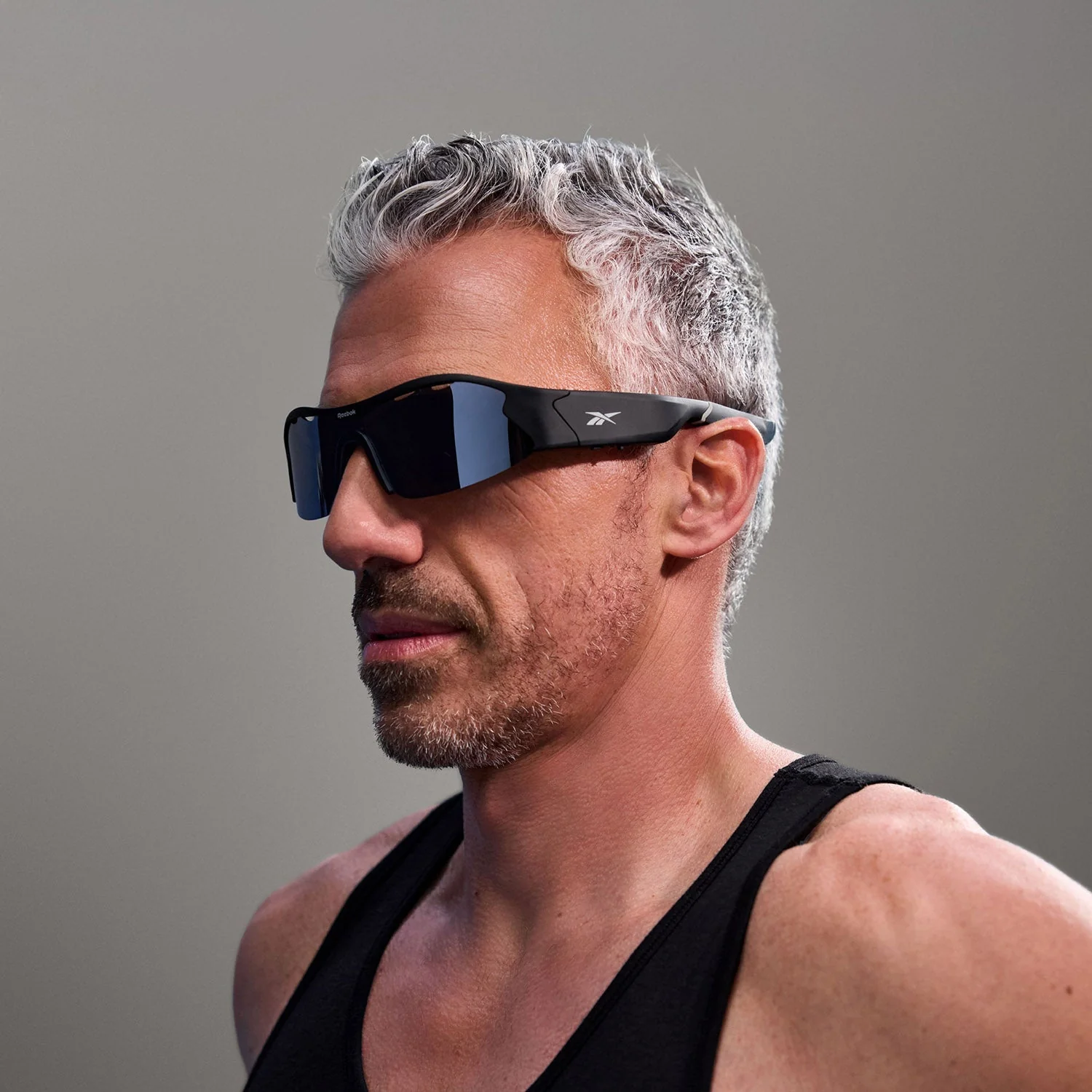 Octane Smart Audio Sunglasses - Image 4
