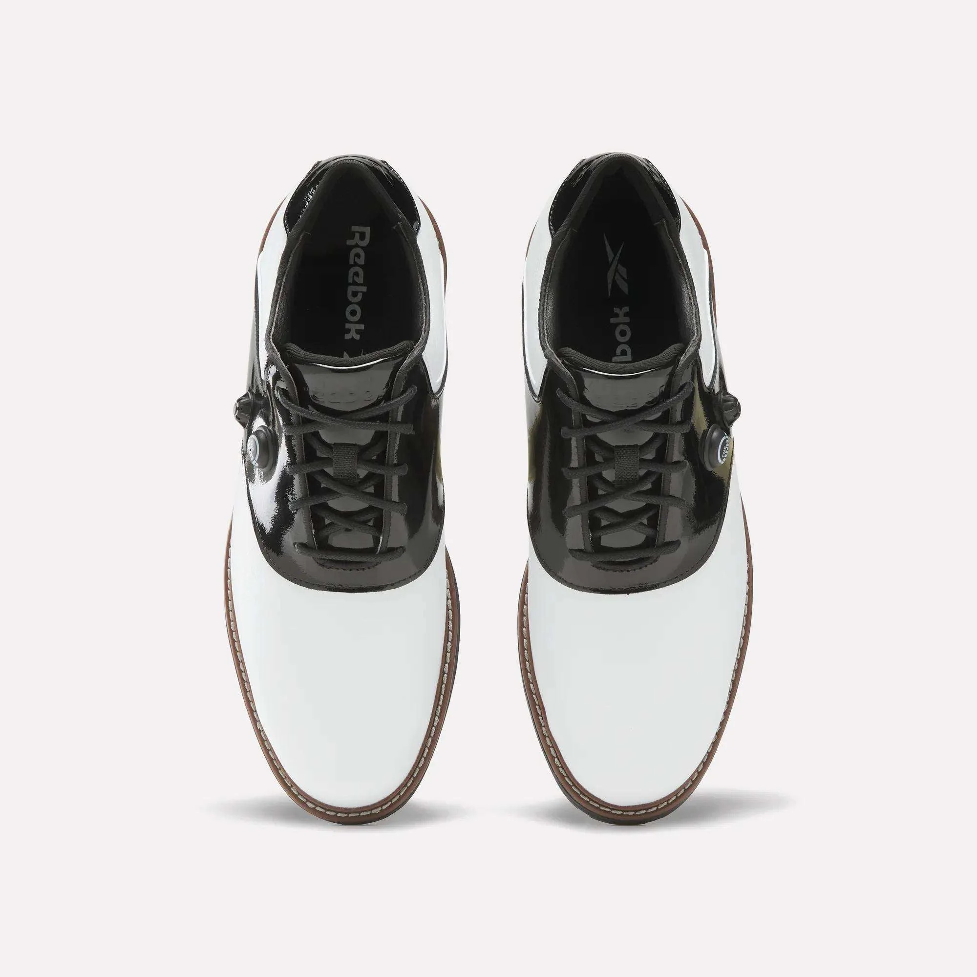 OG Pump Golf Shoes - Image 2