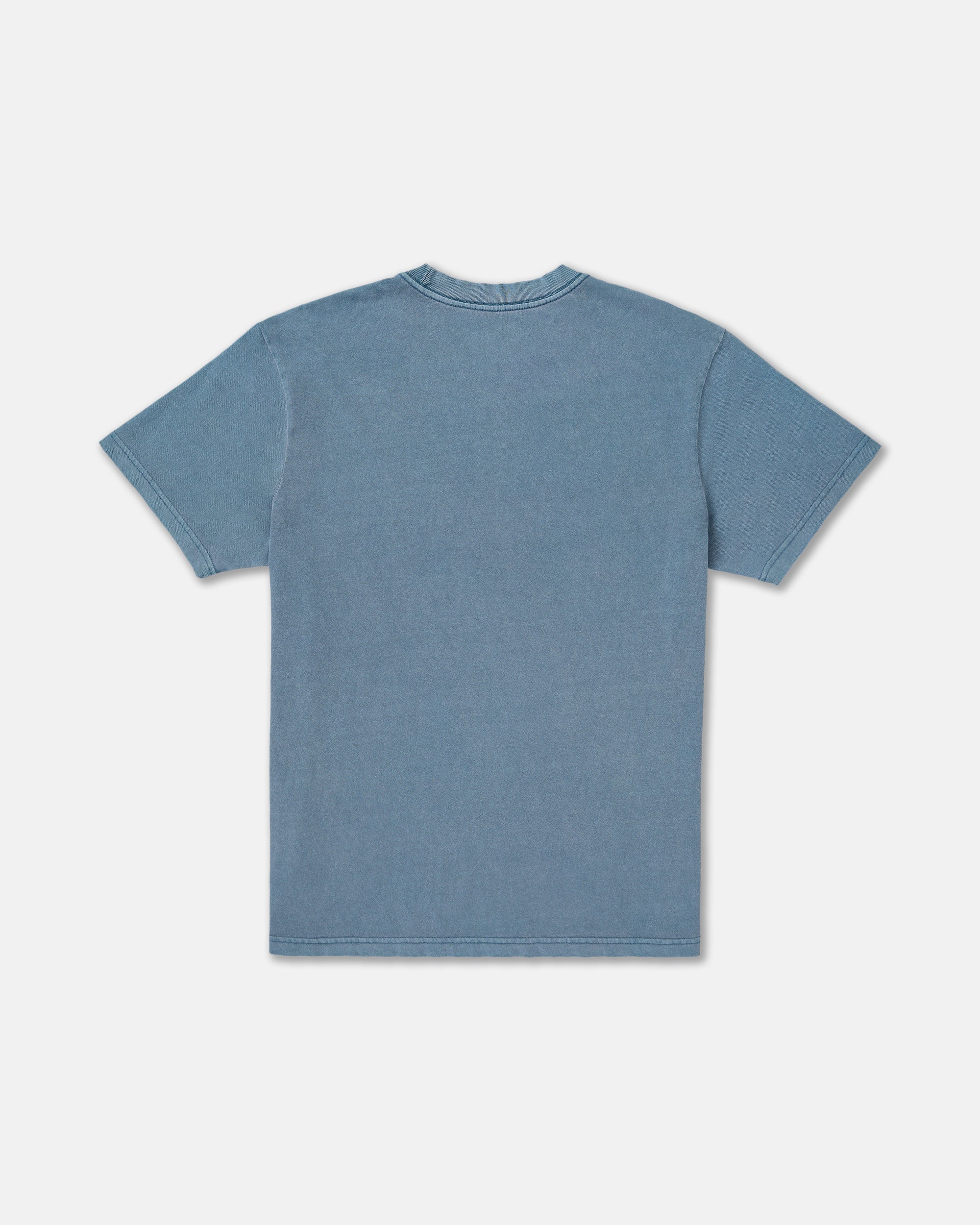 Olde Rvca Short Sleeve Tee - Image 2