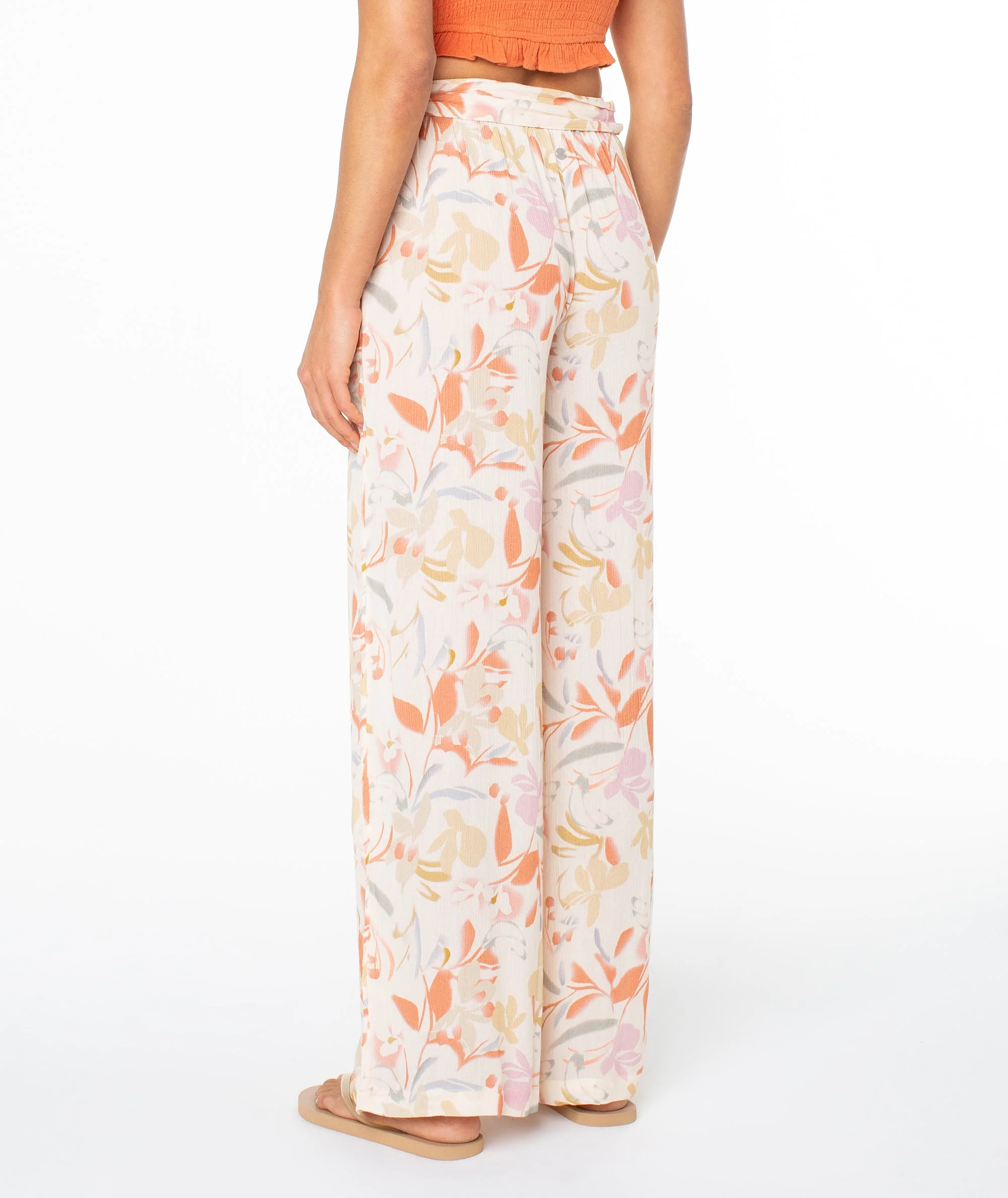 On The Road Pant - Image 2