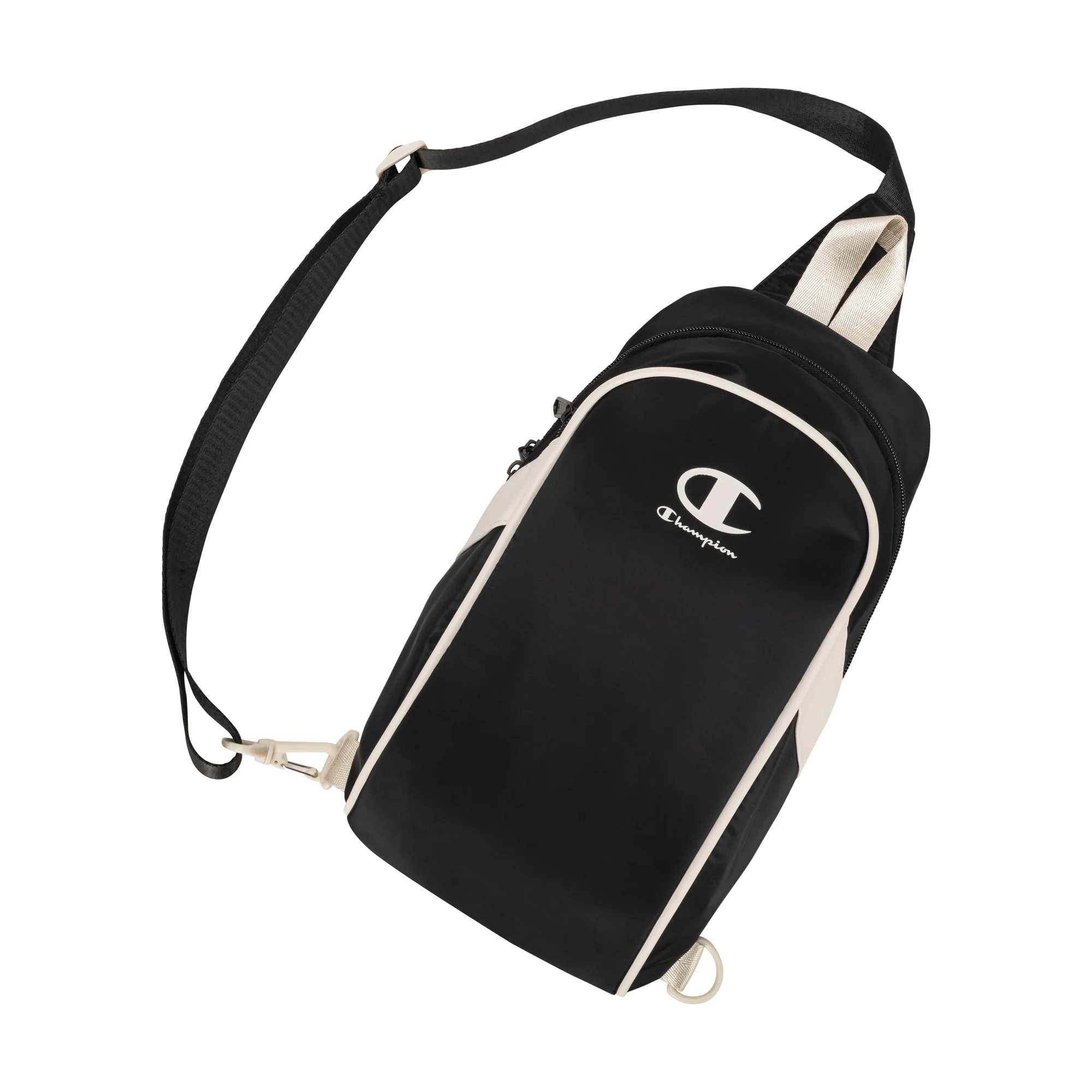 Oracle Sling Pack - Image 3