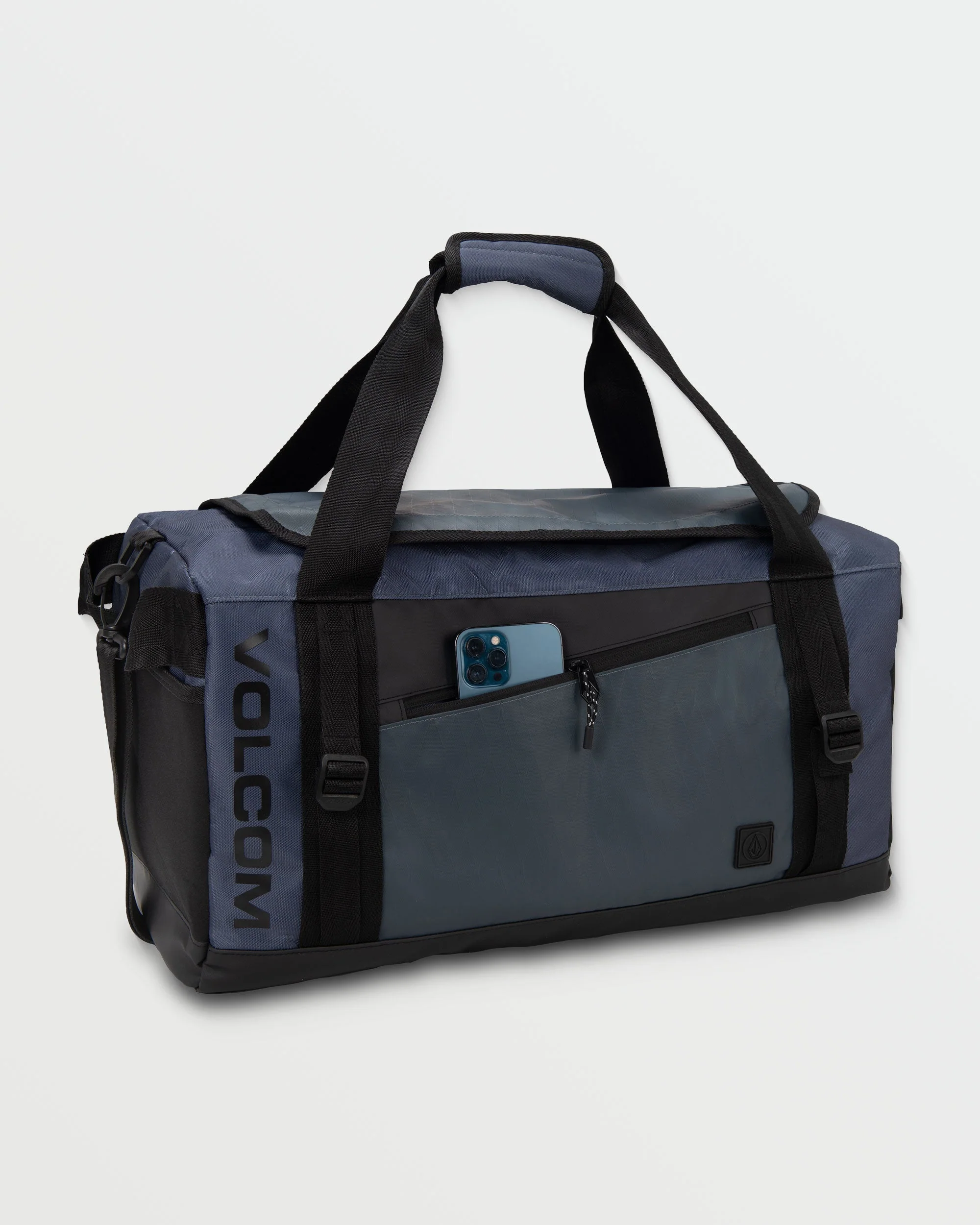 Outbound Duffel - Image 4