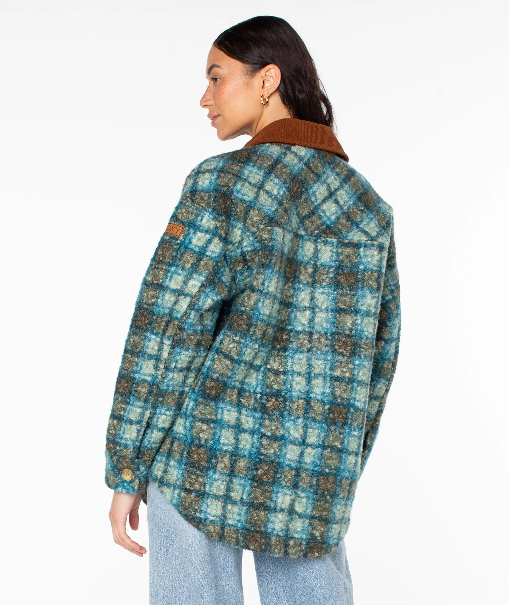 Overlander Jacket - Image 3