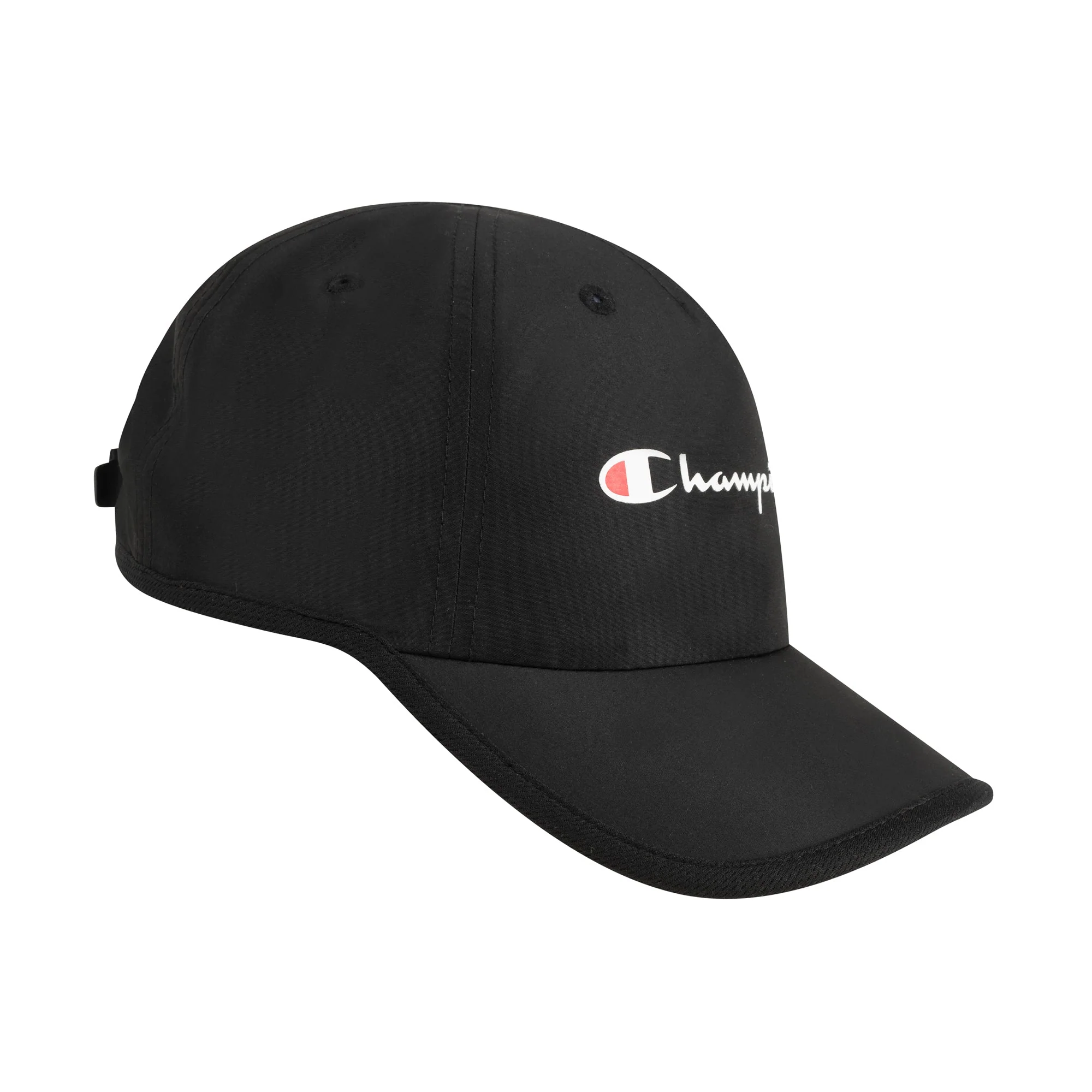Pace Runner Adjustable Cap - Image 2