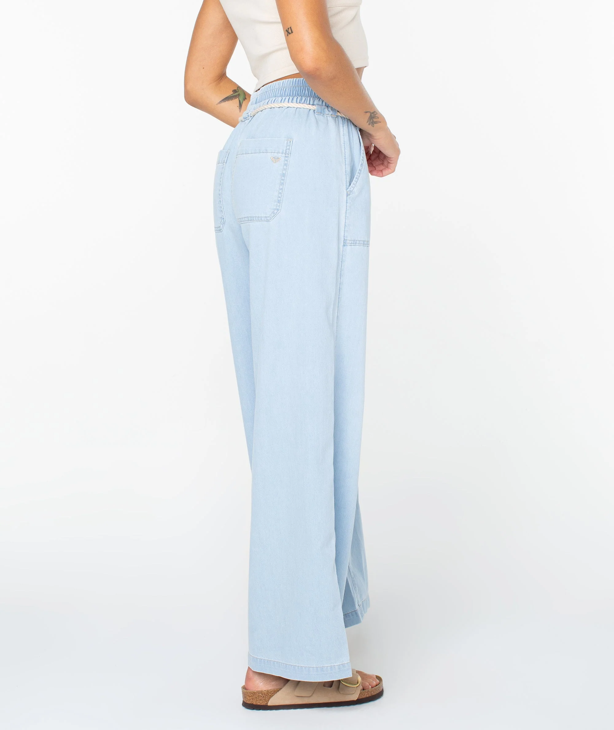 Paddle On Pant - Image 3