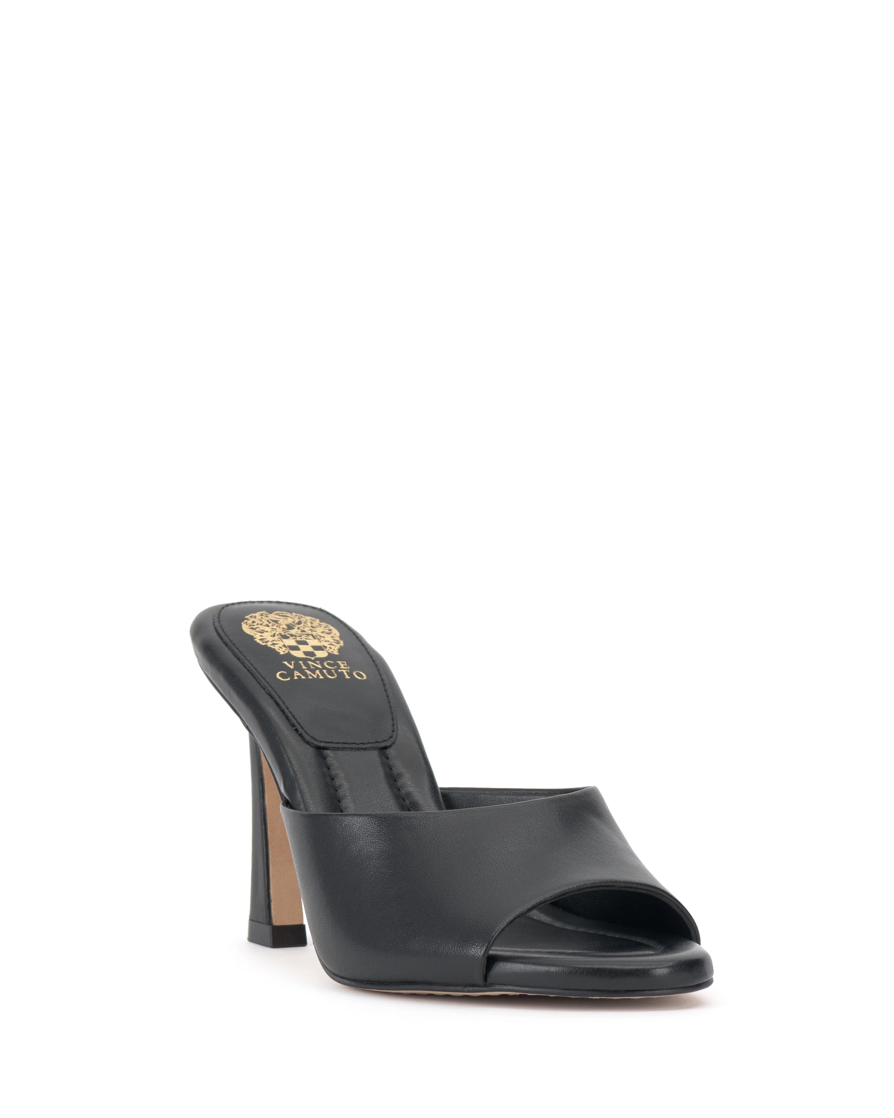 Paigely Mule - Image 2