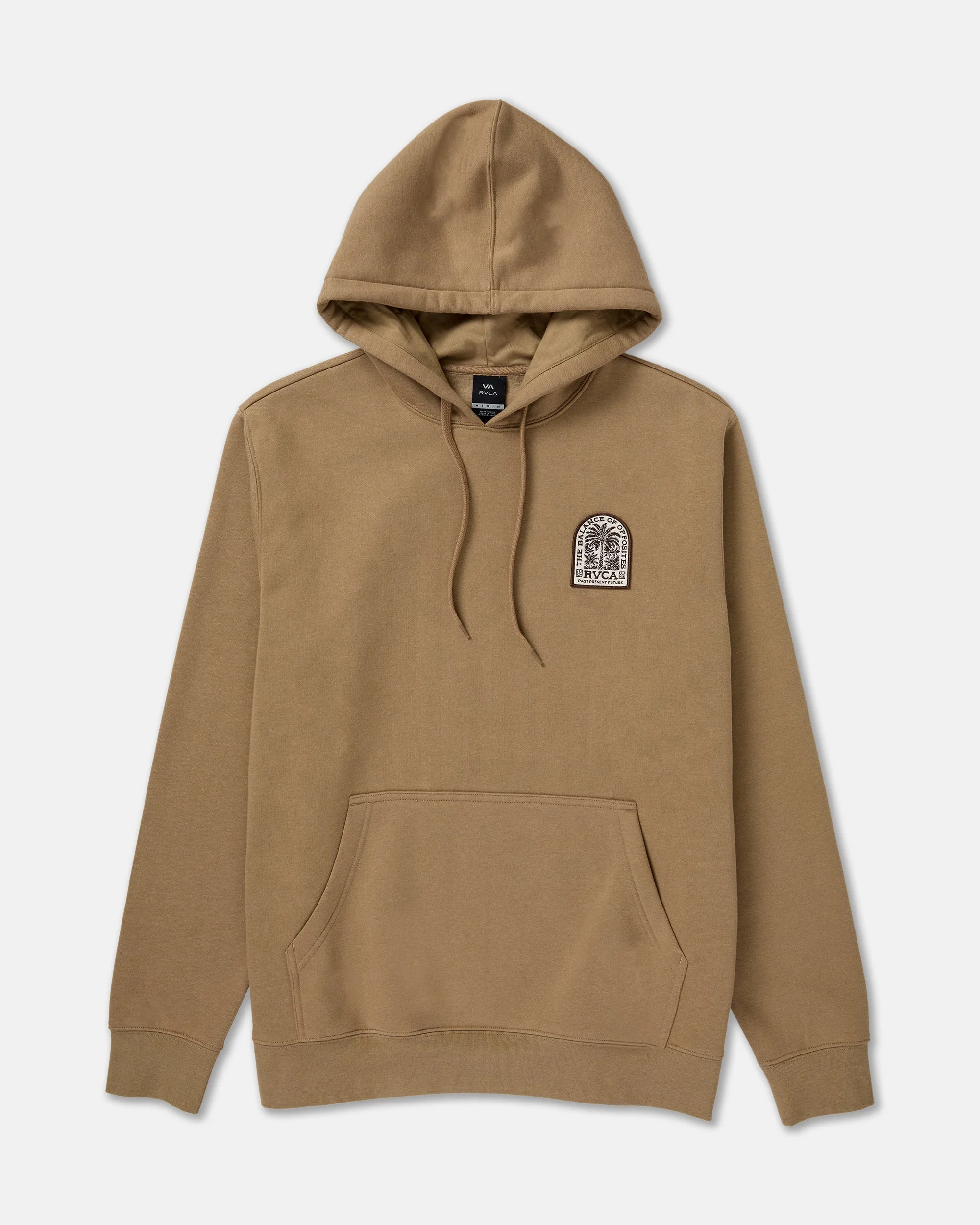 Palm Grove Hoodie