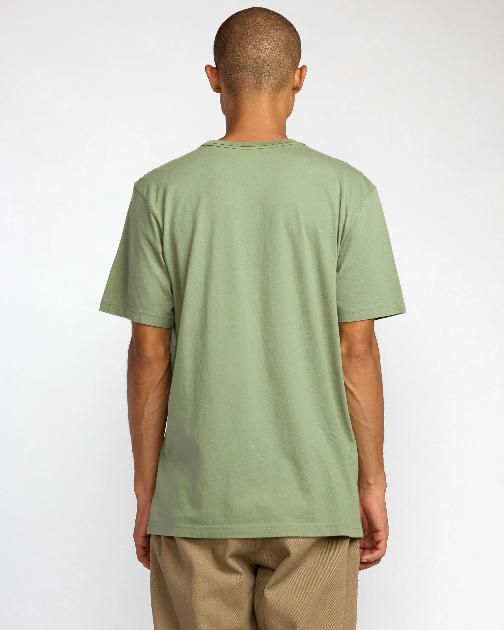 Palmcrest Short Sleeve Tee - Image 4