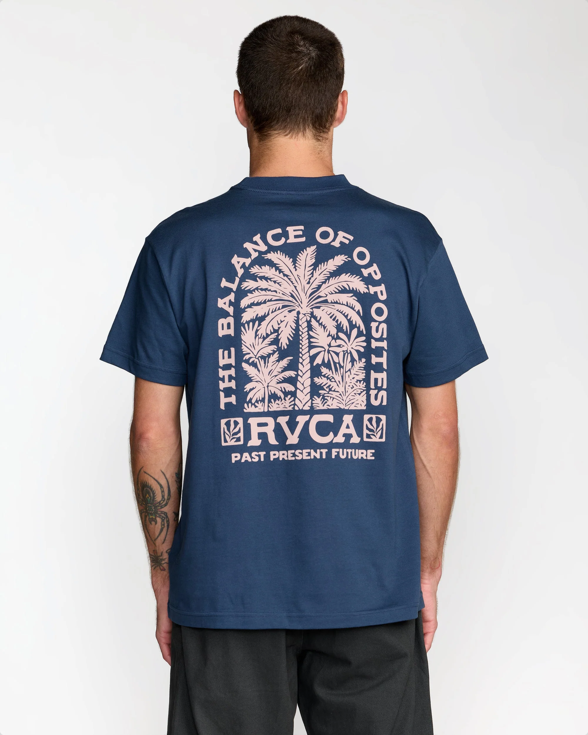 Palmgrove Tee - Image 5