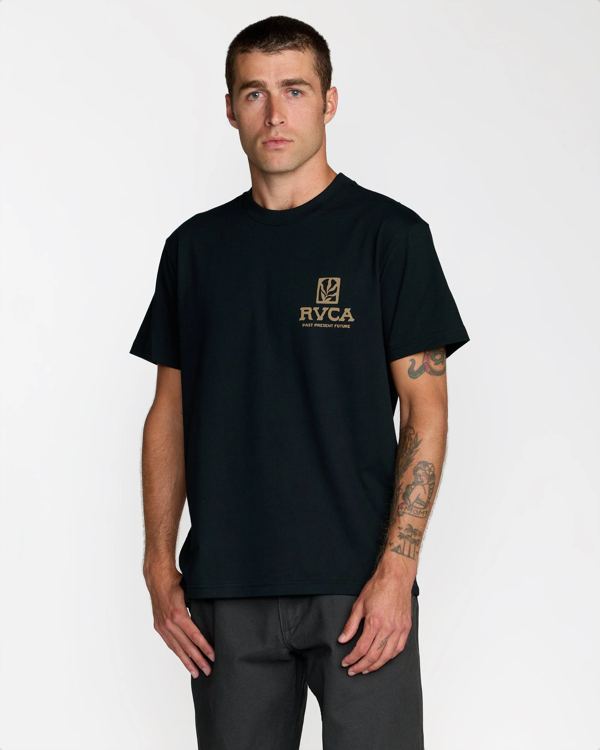 Palmgrove Tee - Image 3