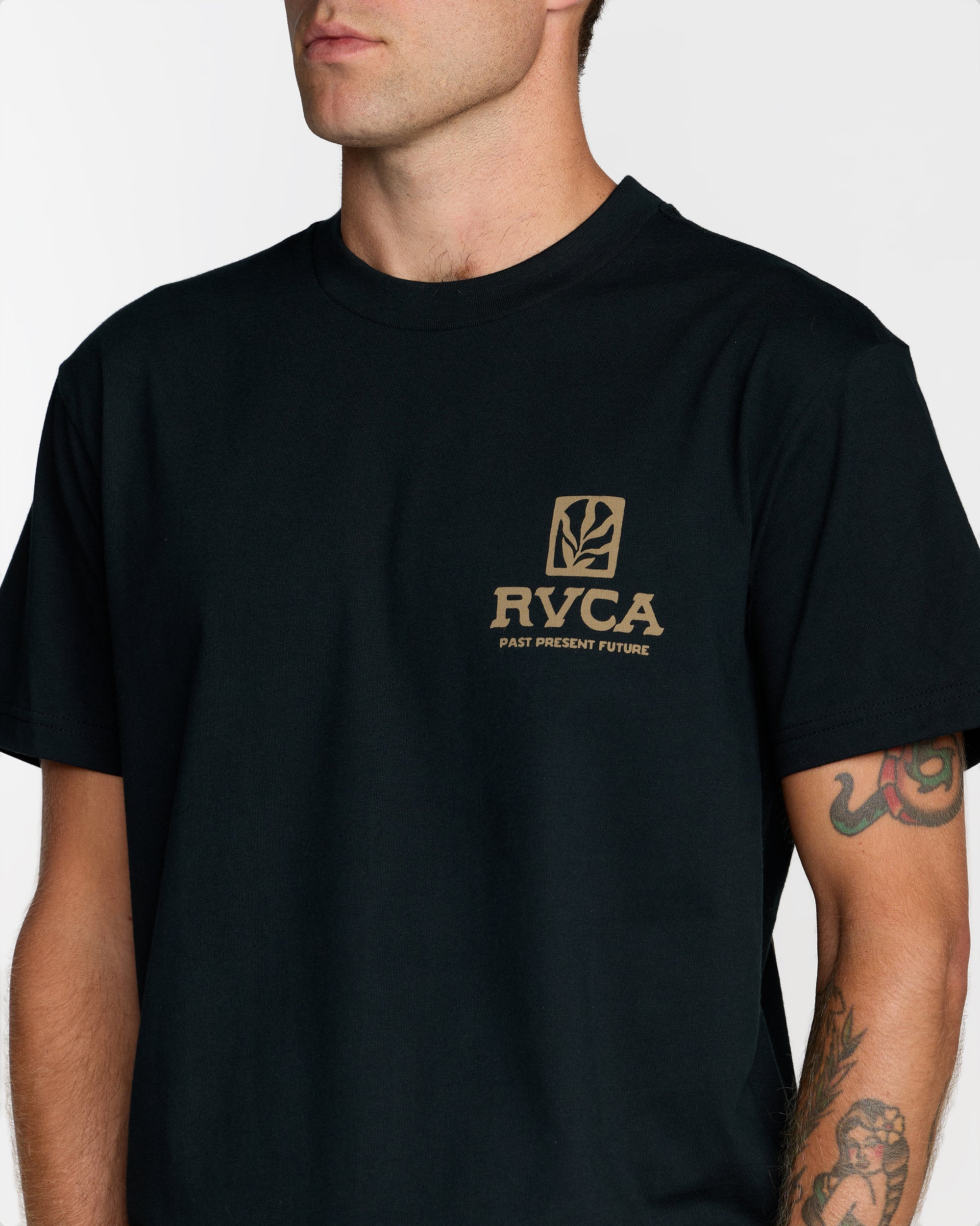 Palmgrove Tee - Image 4