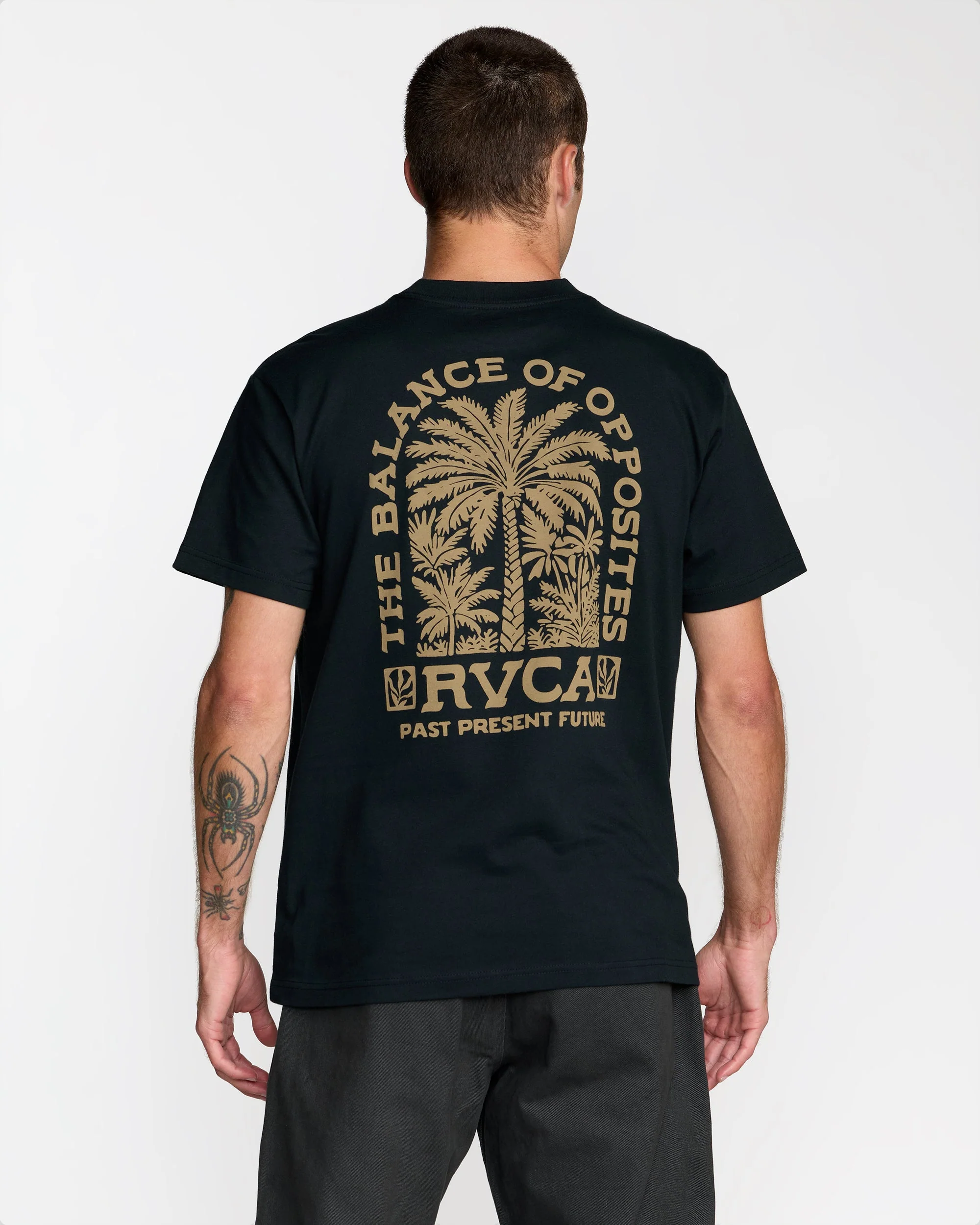 Palmgrove Tee - Image 5