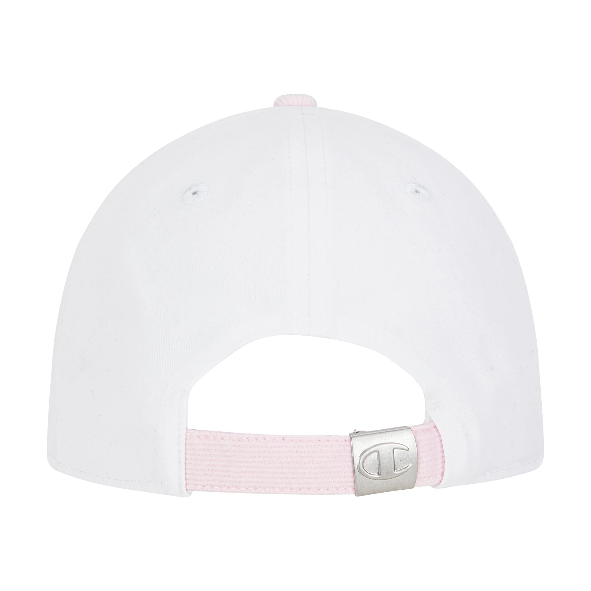 Pastel Cord Adjustable Cap - Image 4