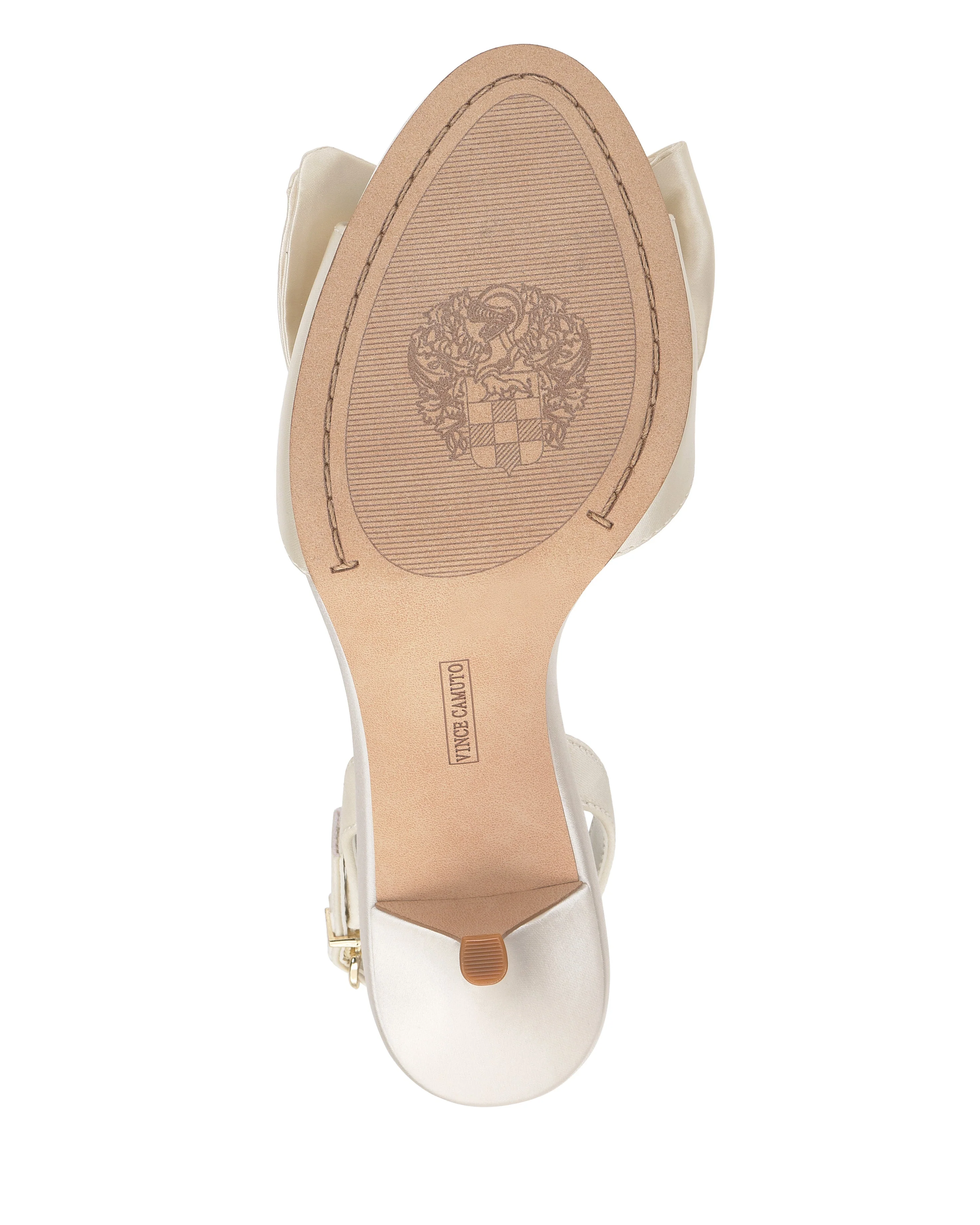 Paycen Sandal - Image 7