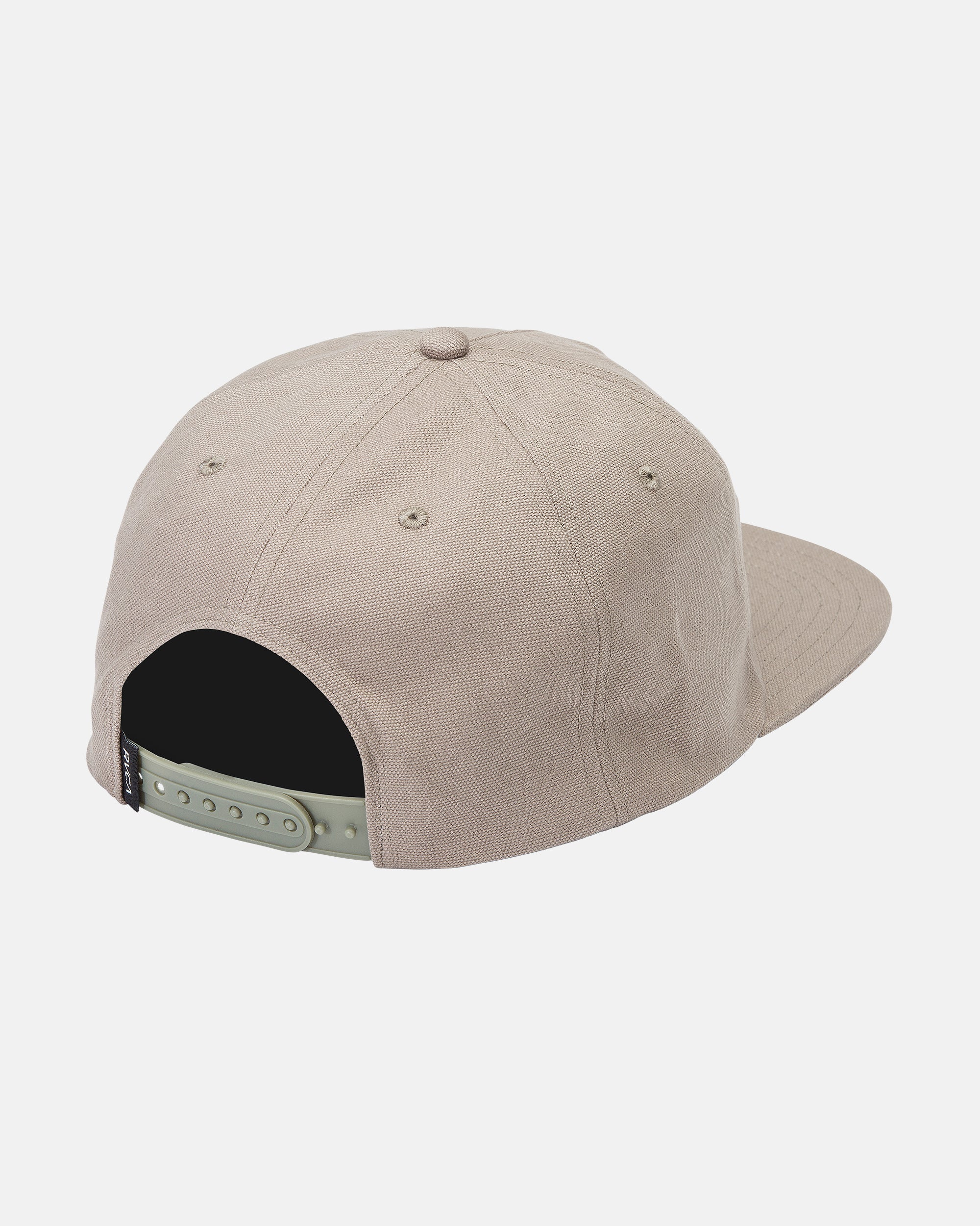 Penstation Snapback - Image 2