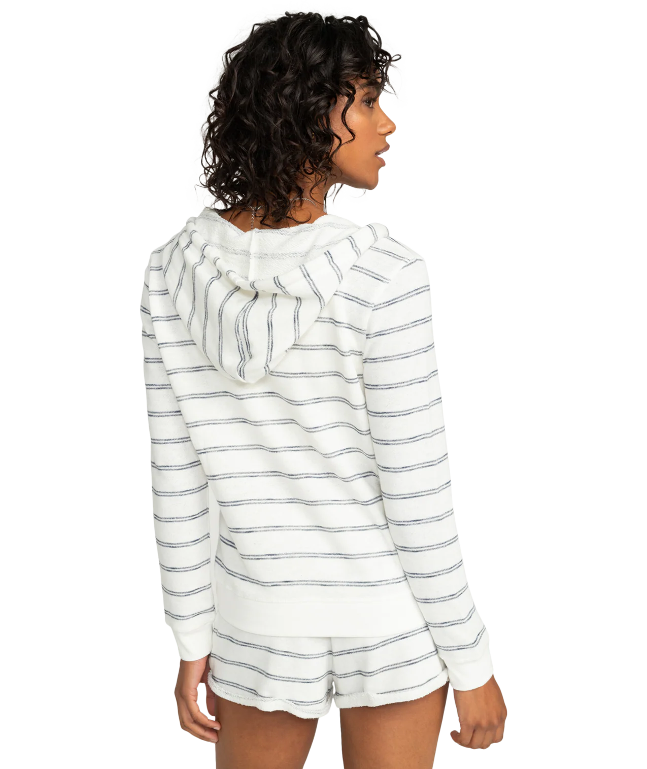 Perfect Wave Stripe - Image 2