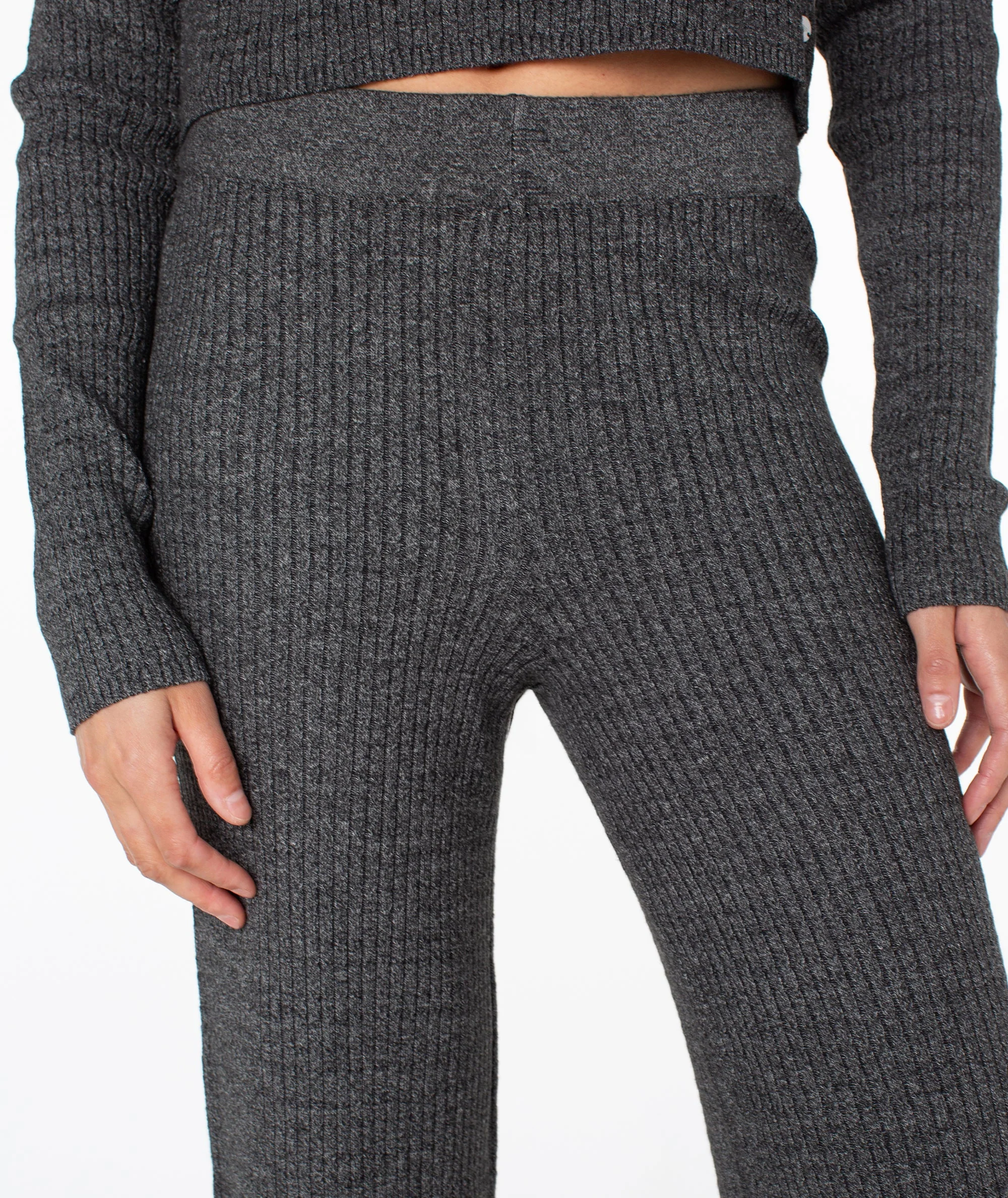 Pipe Dream Sweater Pant - Image 4