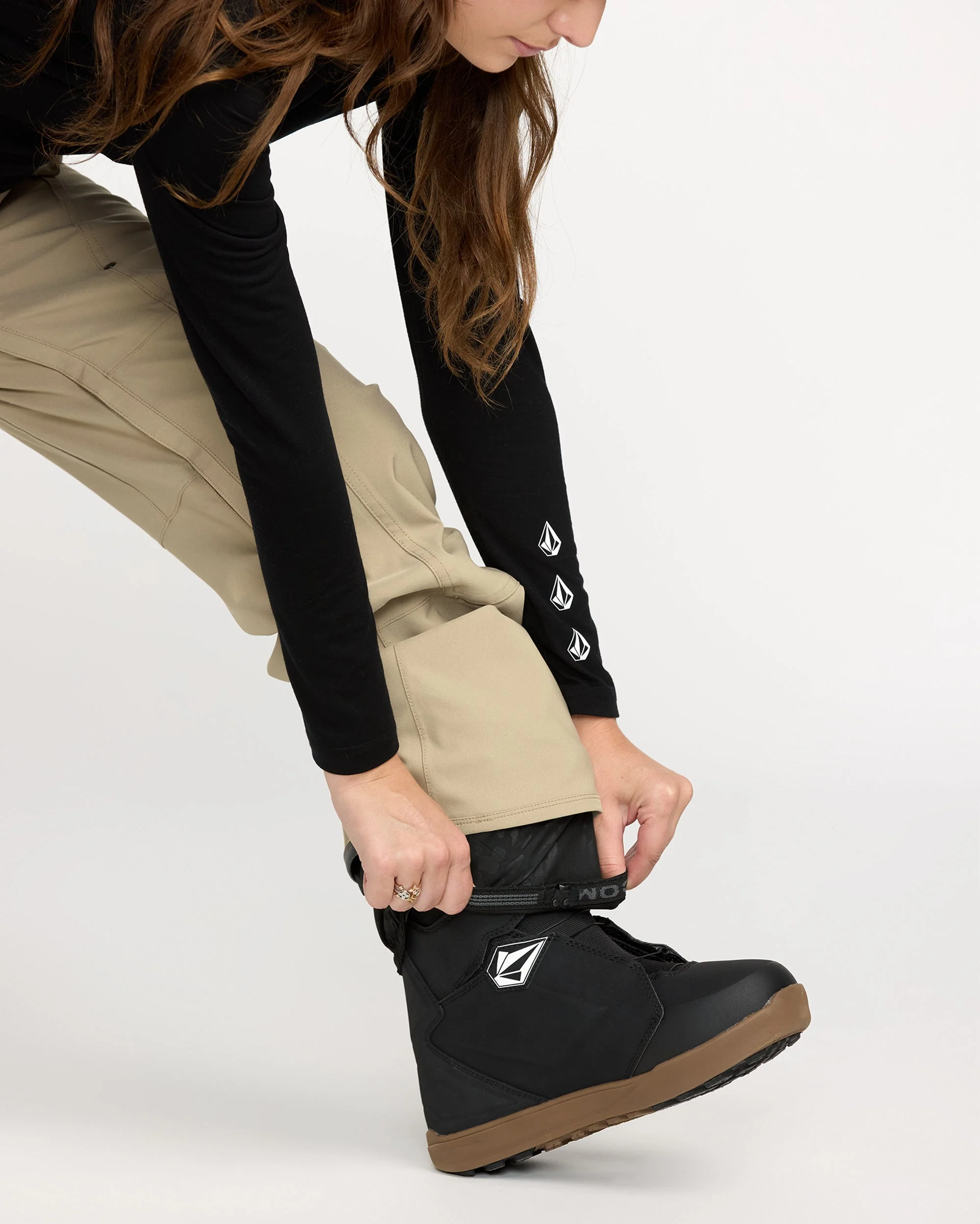 Pollock Pant - Image 5
