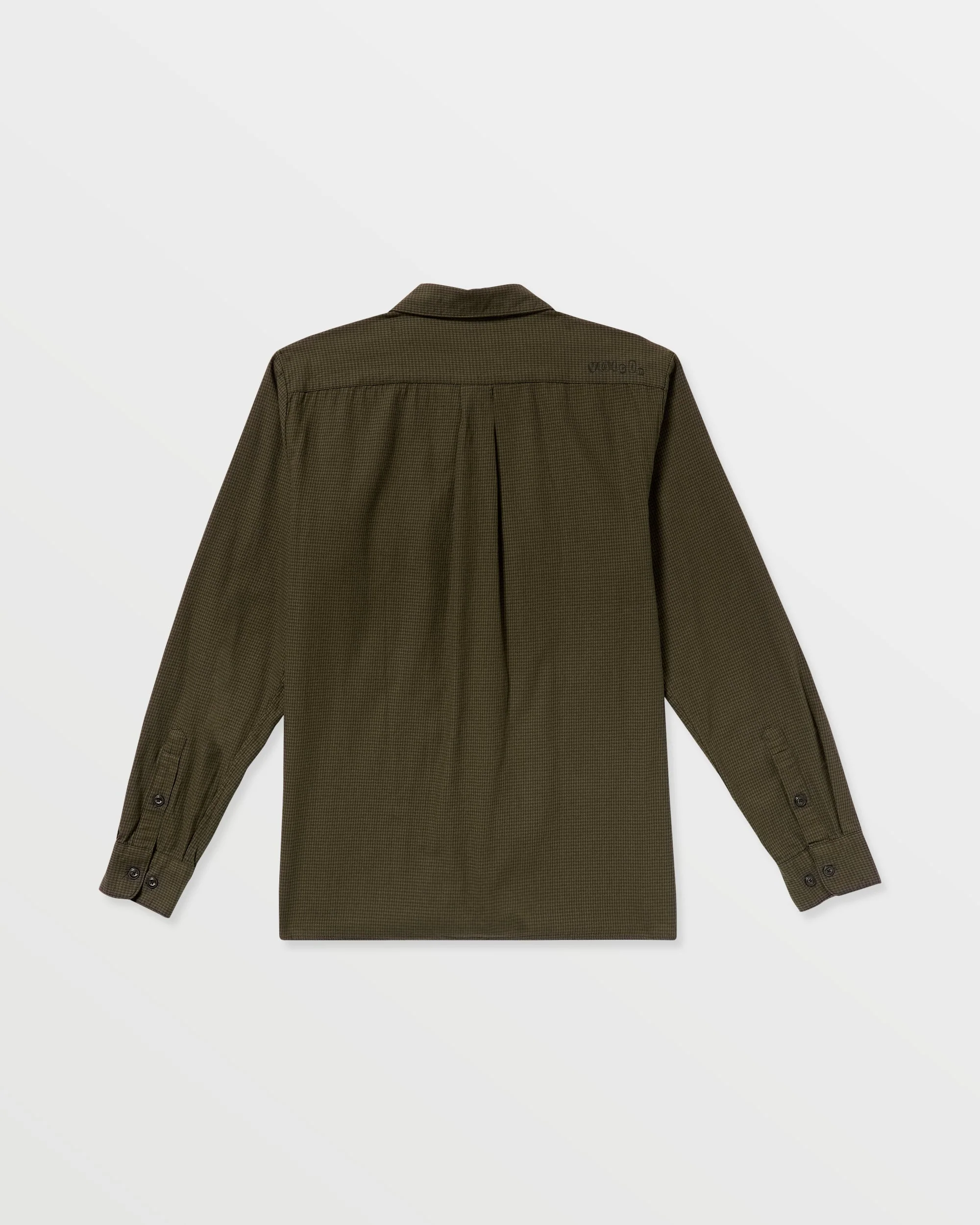 Povj Workshirt - Image 2