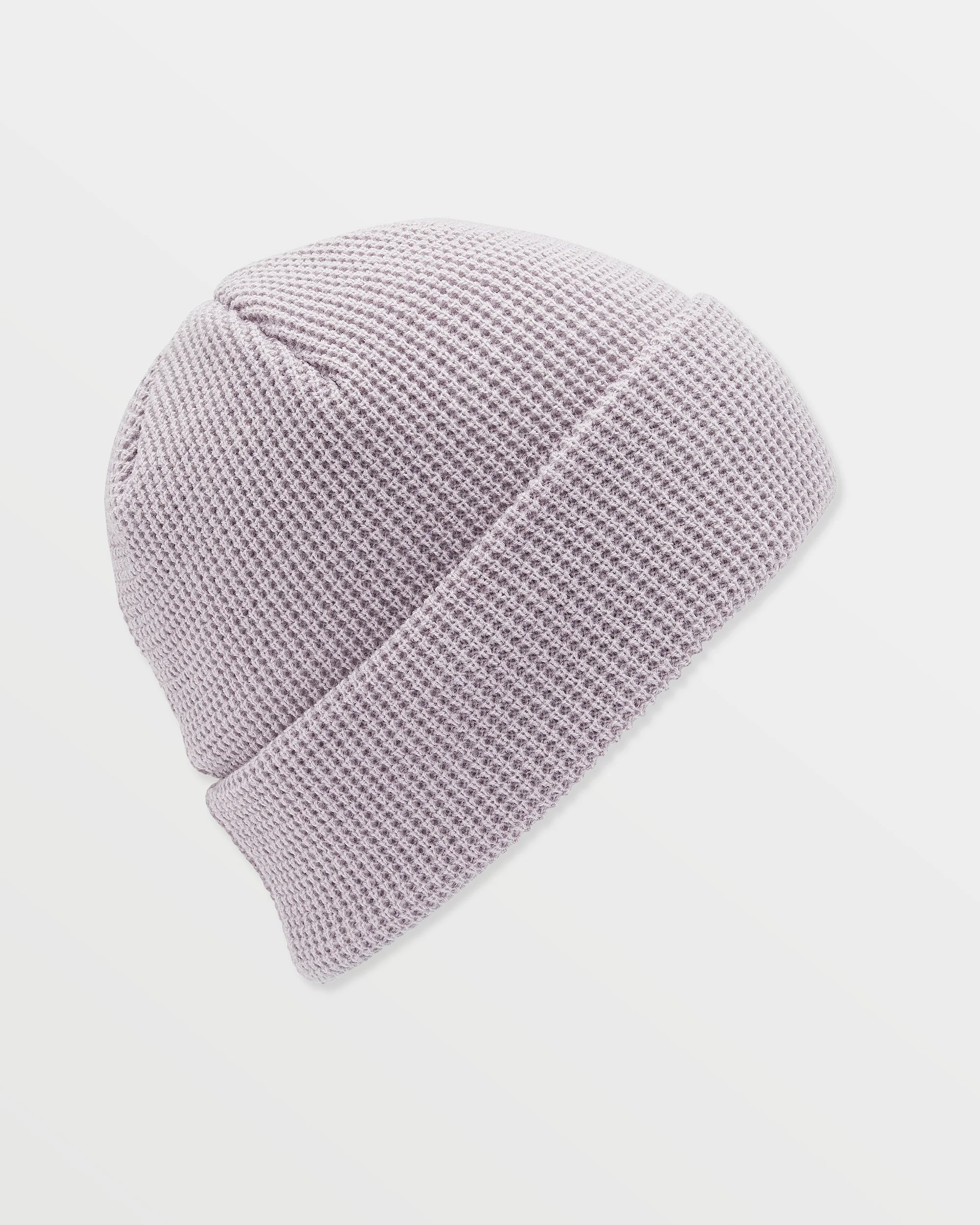Power Beanie - Image 2