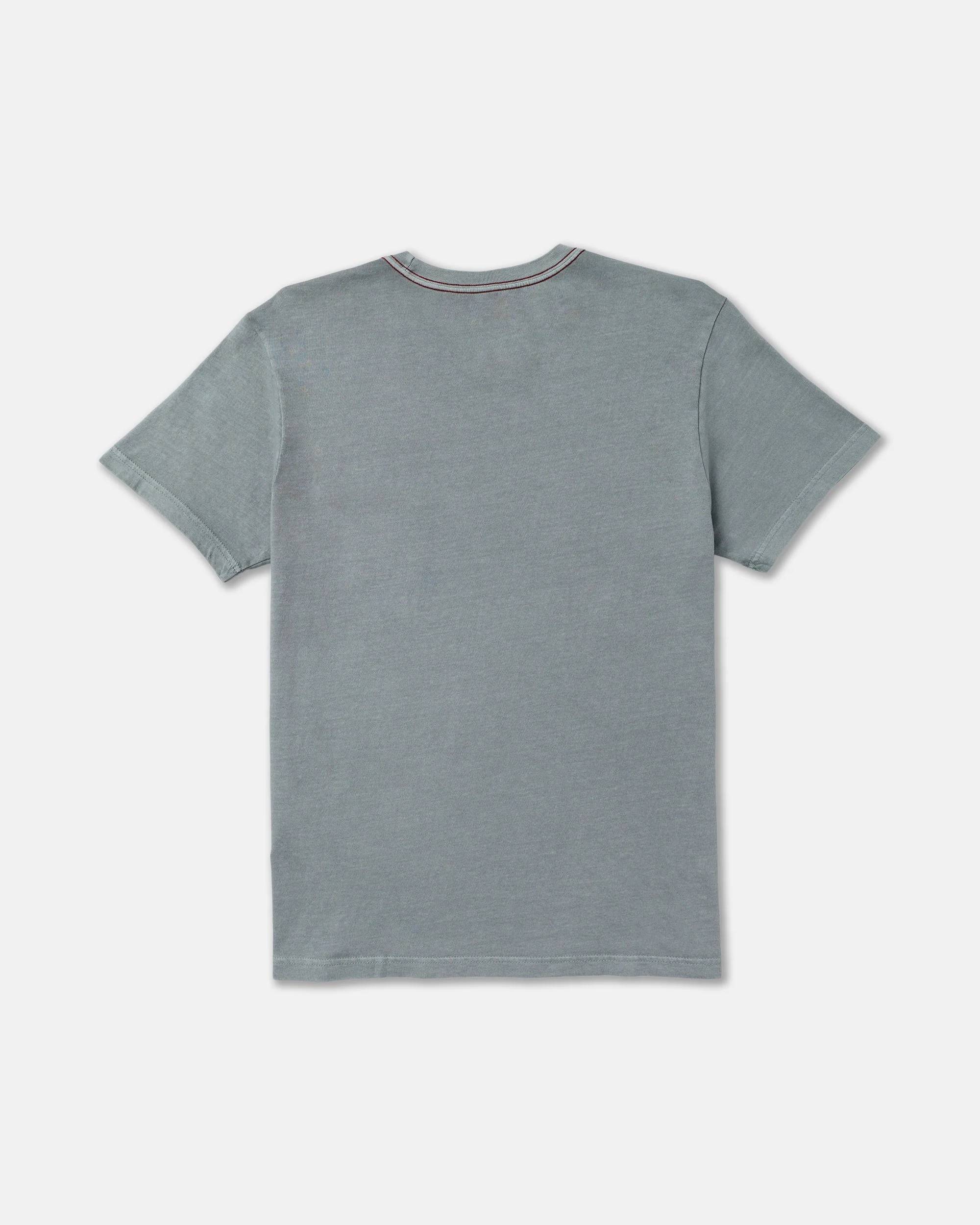 PTC 2 Pigment Short Sleeve Tee - Image 7