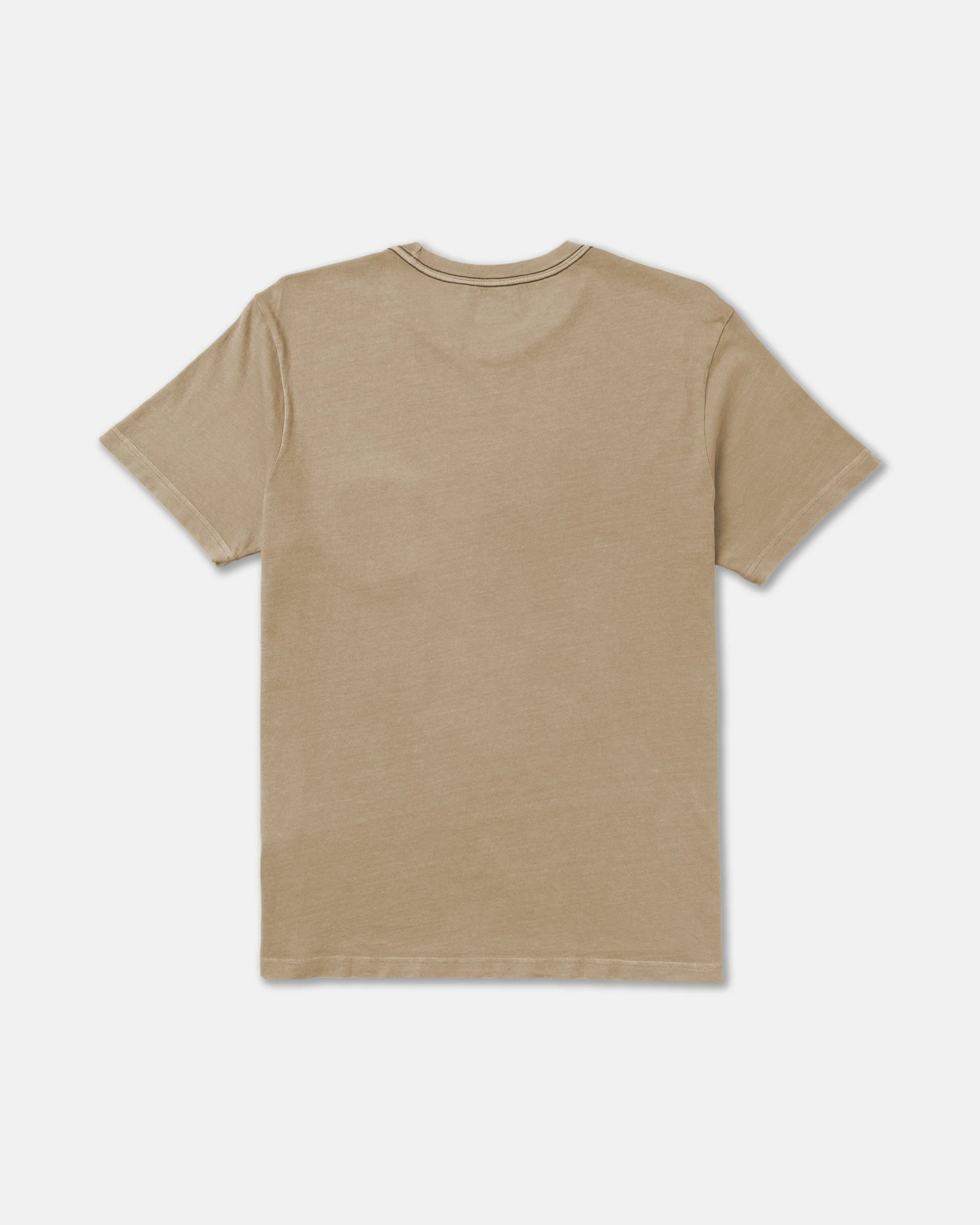 PTC 2 Pigment Short Sleeve Tee - Image 2