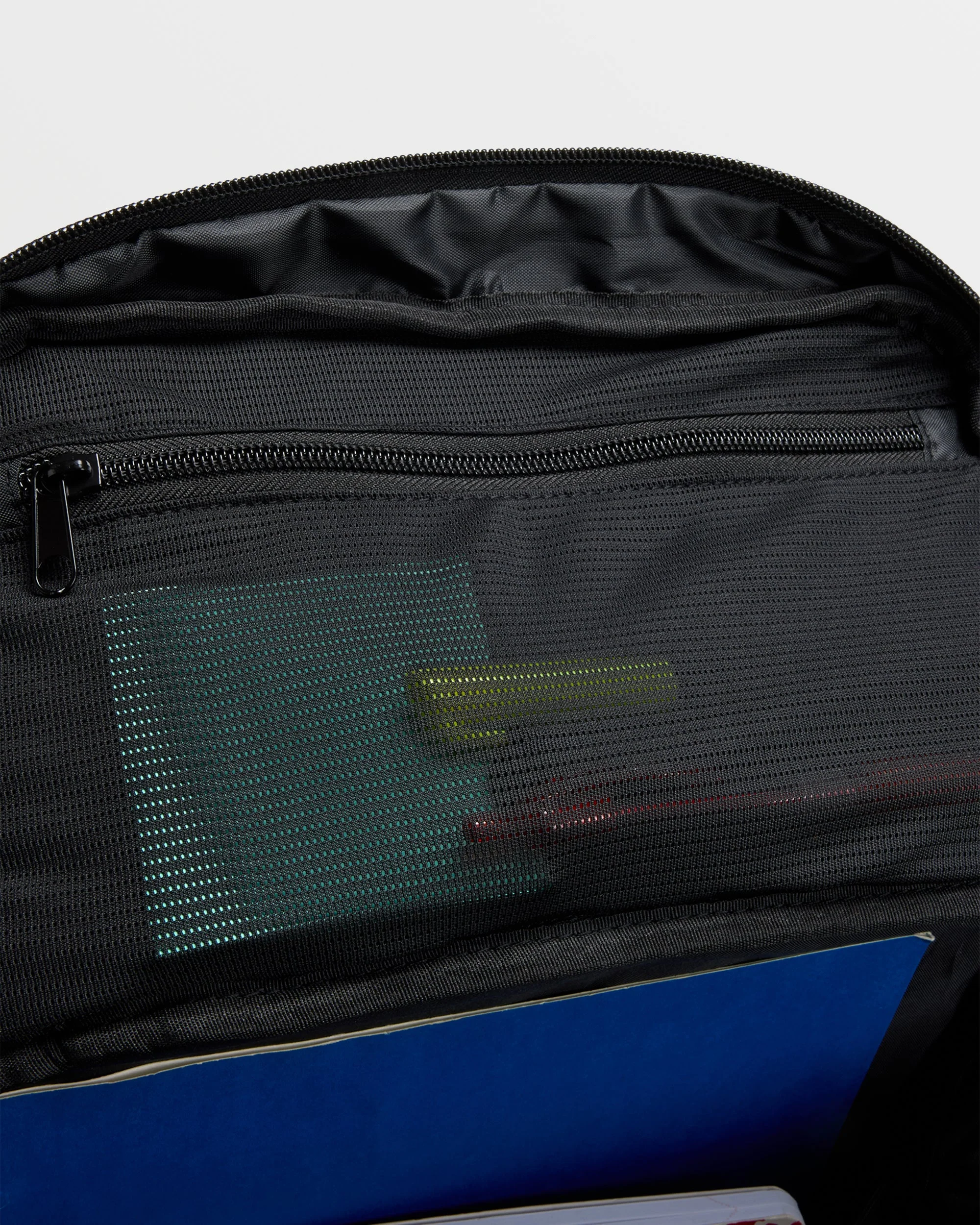 Pullguard Backpack - Image 10