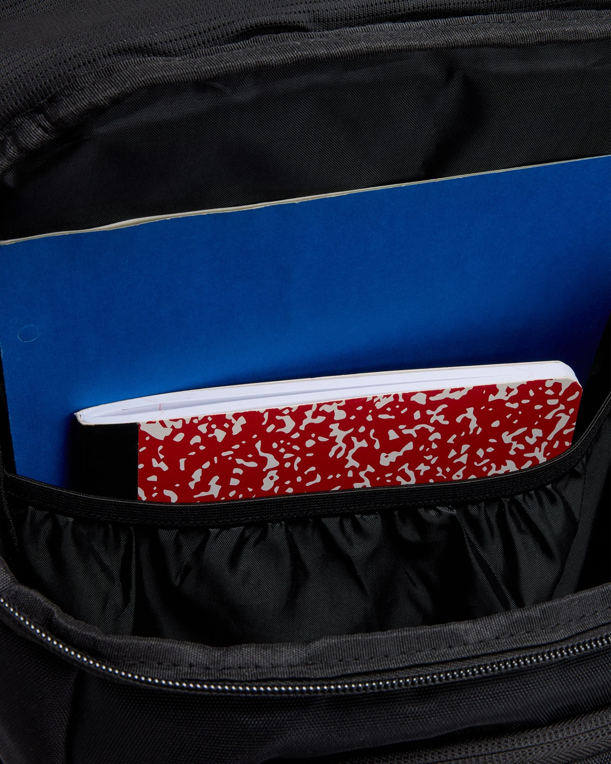 Pullguard Backpack - Image 9