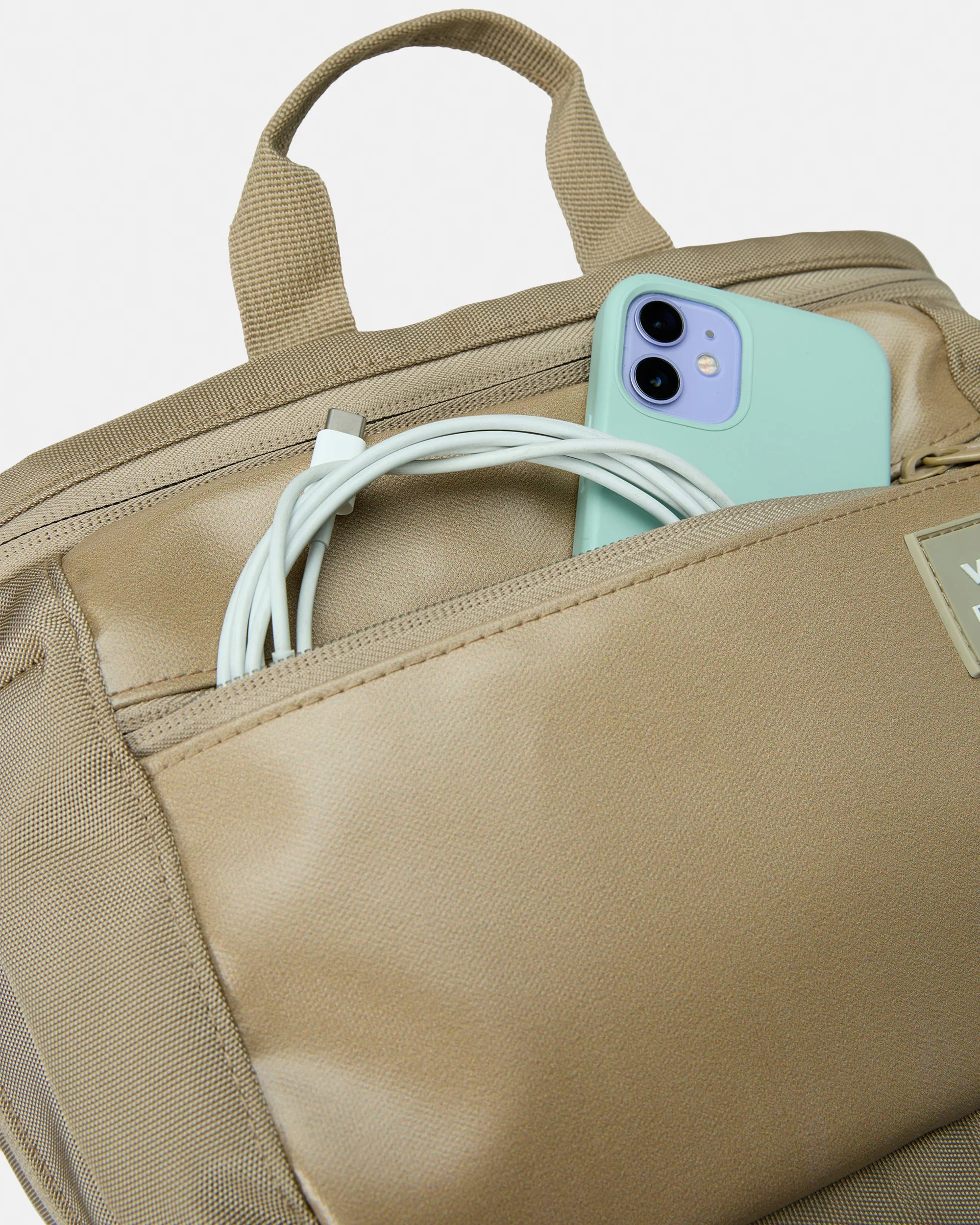 Pullguard Bpk - Image 2
