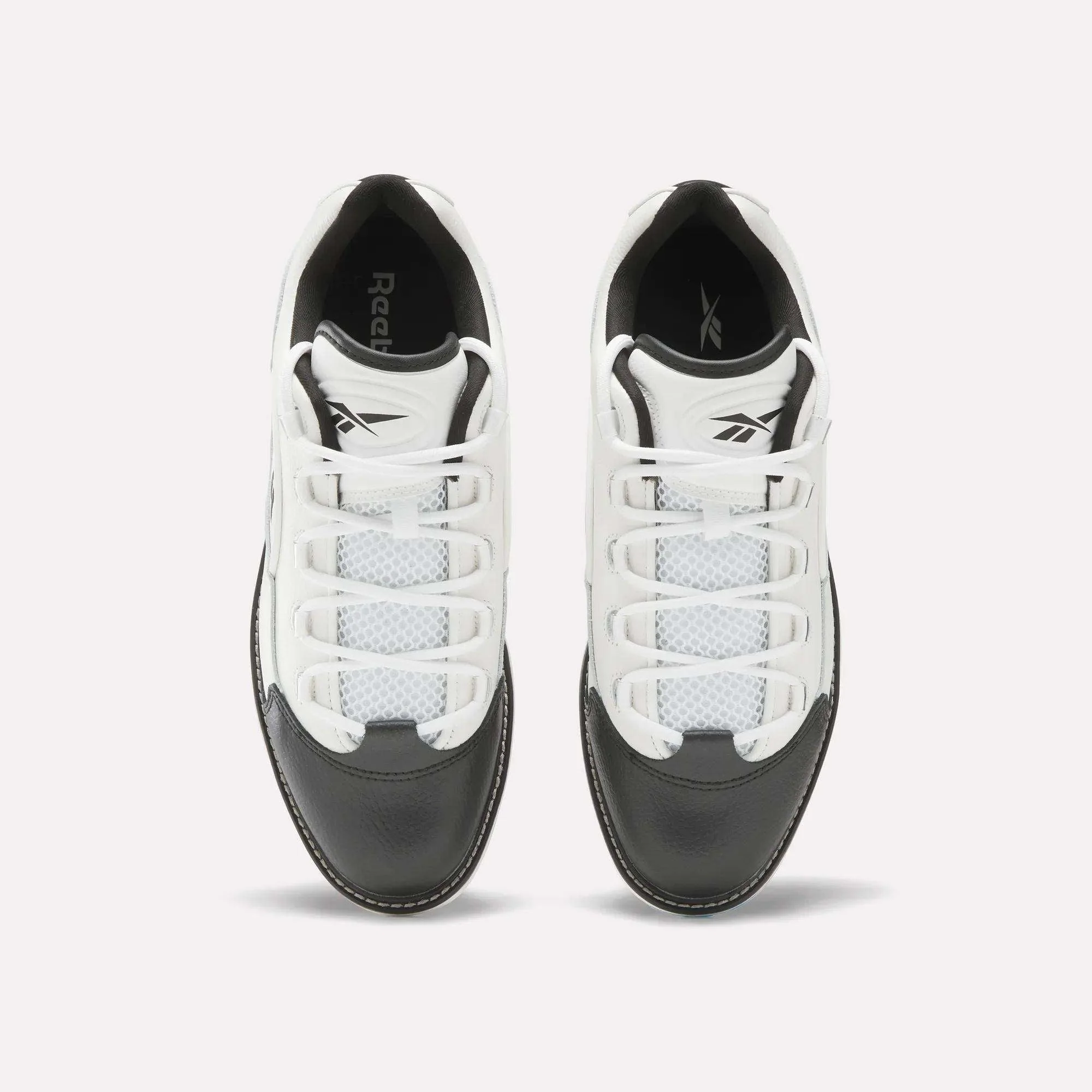 Question Golf Shoes - Image 2