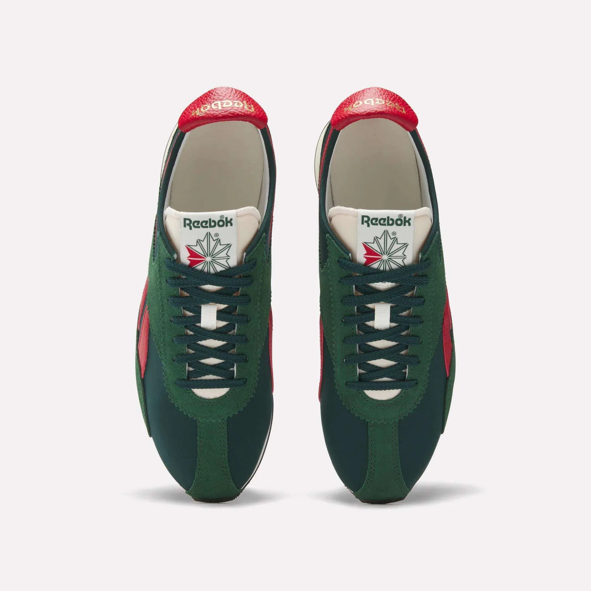 R400 Shoes - Image 2