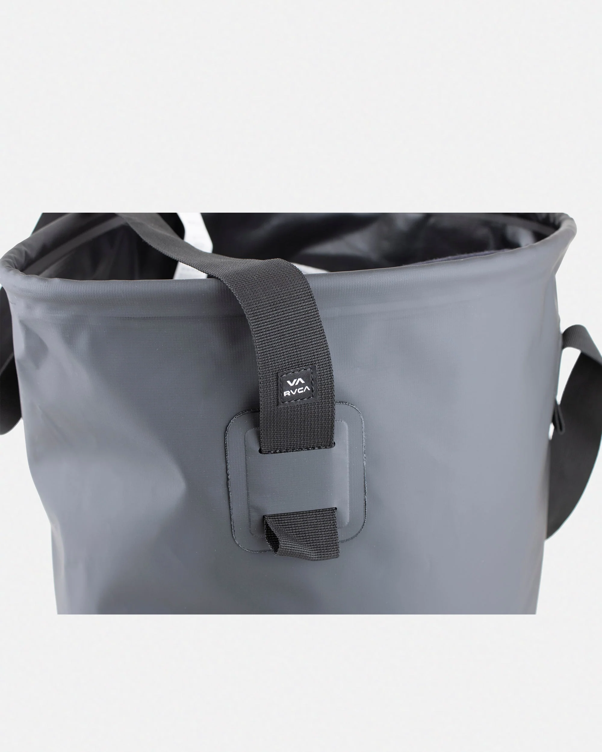 Radius Bucket - Image 2
